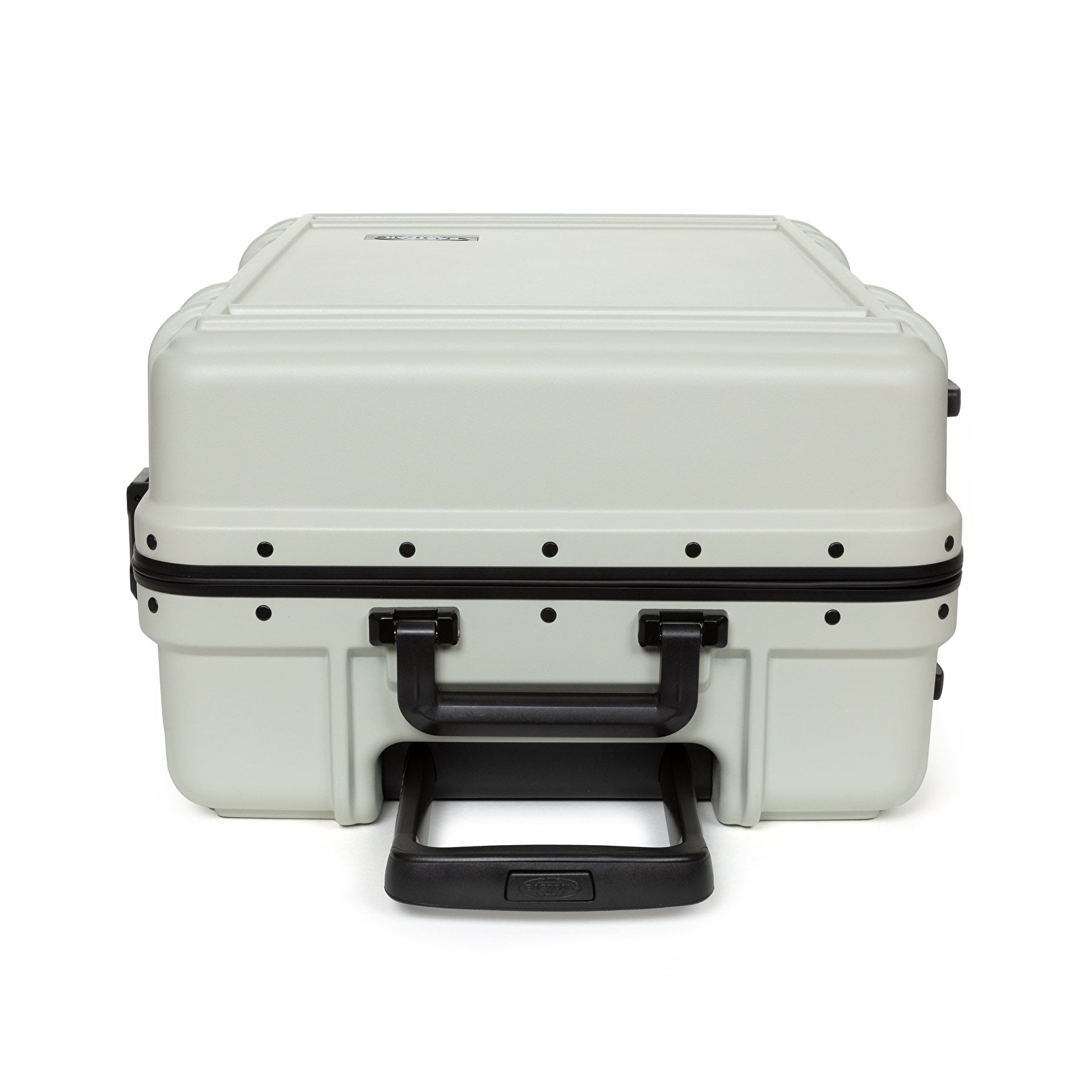 Eastpak RESIST'R CASE L SAND TEKERLEKLİ VALİZ