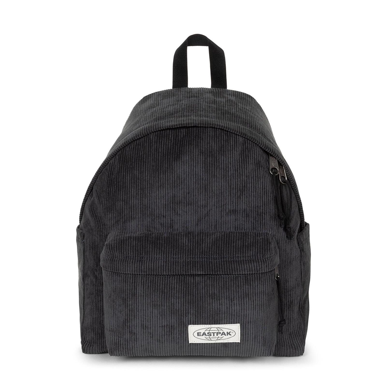 Eastpak DAY PAK'R RIBS BLACK SIRT ÇANTASI