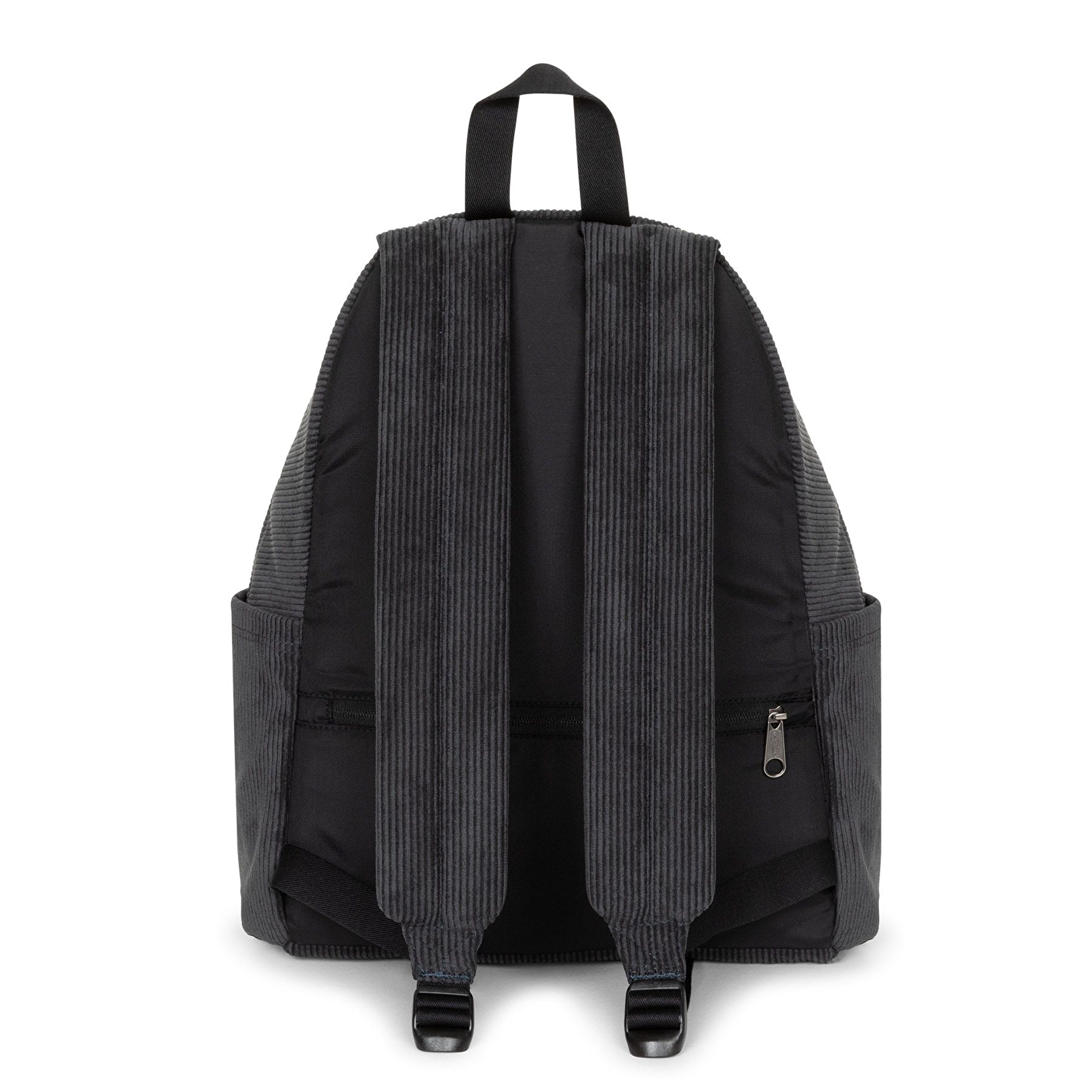 Eastpak DAY PAK'R RIBS BLACK SIRT ÇANTASI