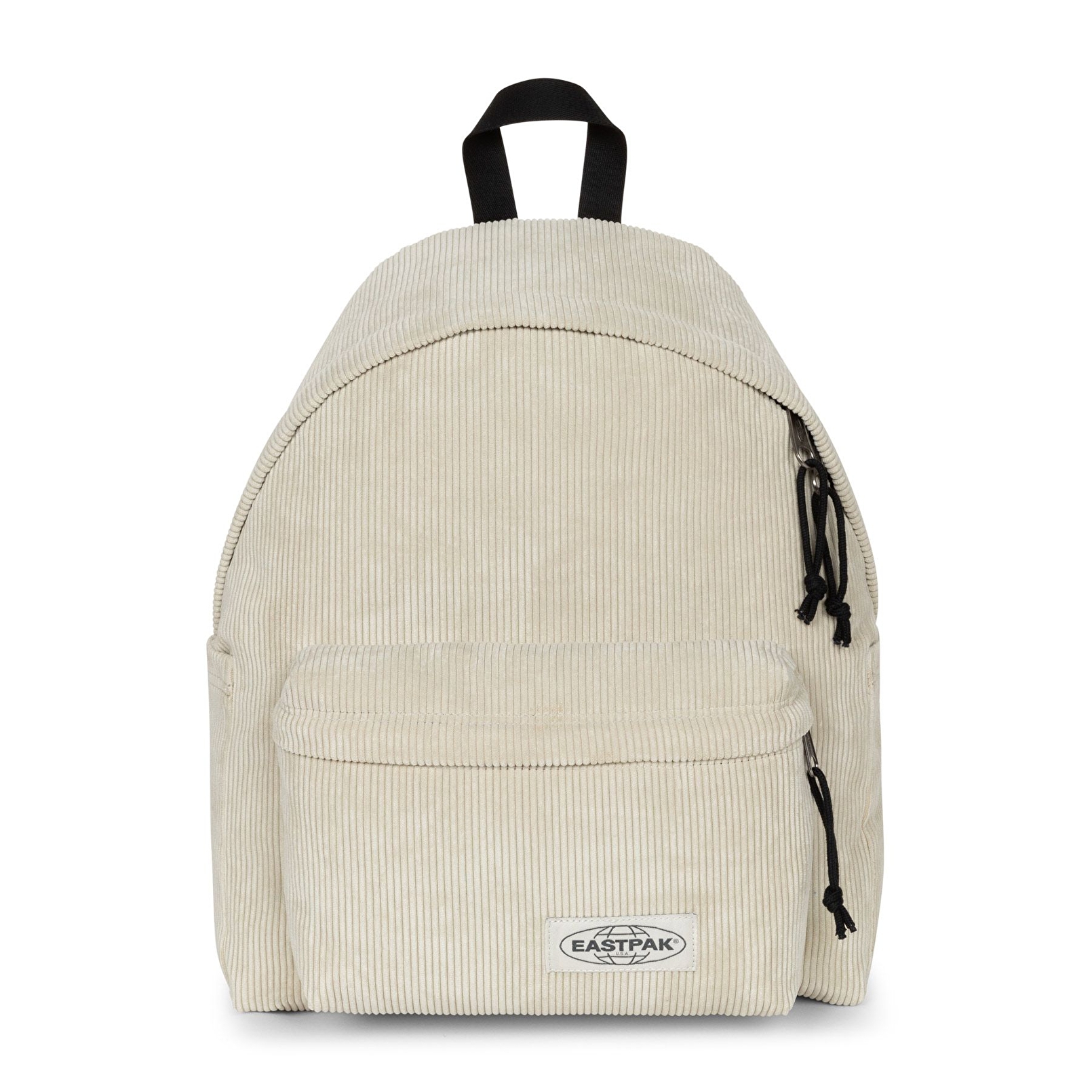 Eastpak DAY PAK'R RIBS BEIGE SIRT ÇANTASI