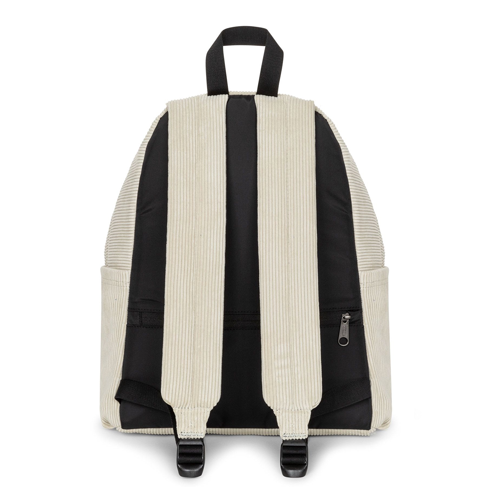 Eastpak DAY PAK'R RIBS BEIGE SIRT ÇANTASI