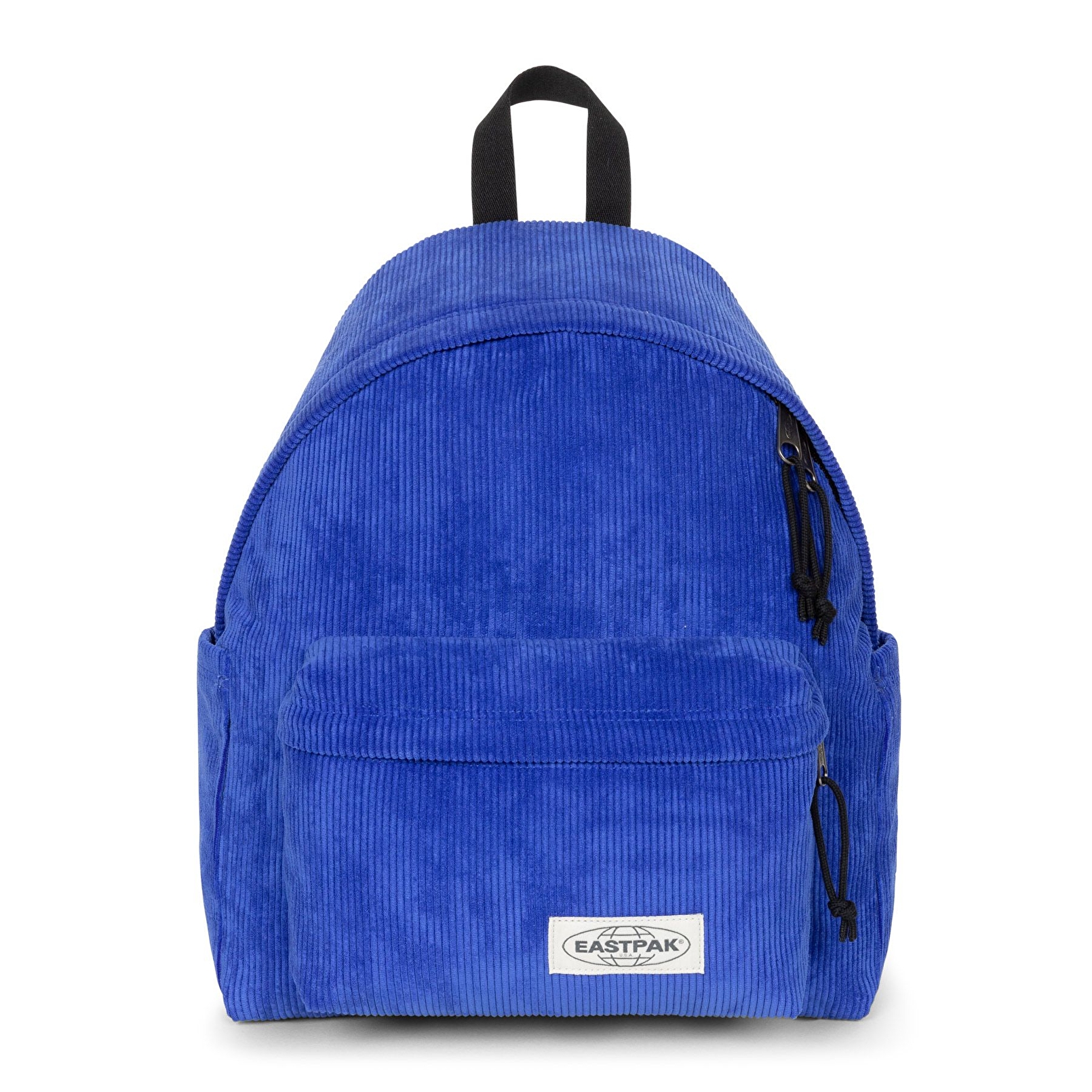 Eastpak DAY PAK'R RIBS BLUE SIRT ÇANTASI