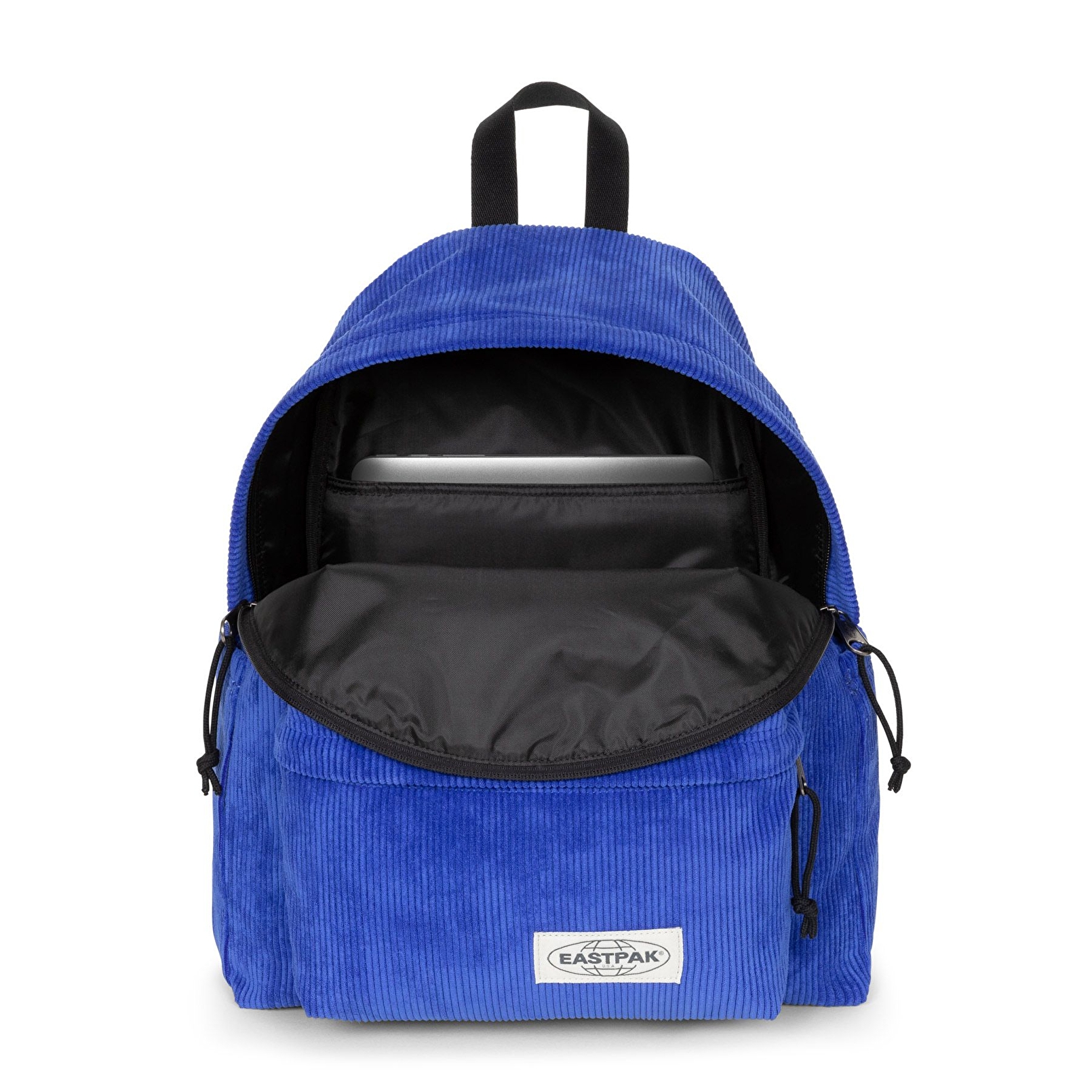 Eastpak DAY PAK'R RIBS BLUE SIRT ÇANTASI