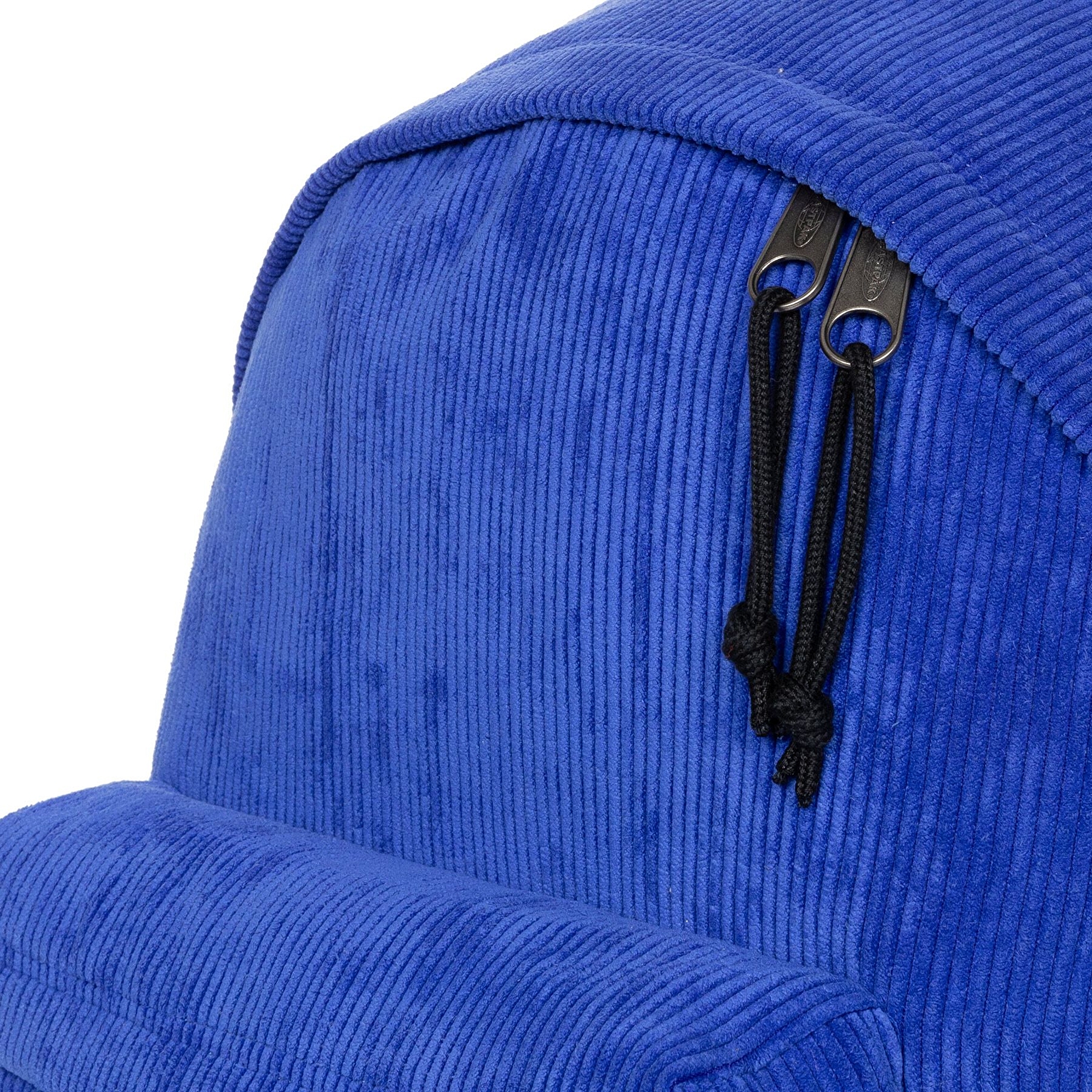 Eastpak DAY PAK'R RIBS BLUE SIRT ÇANTASI