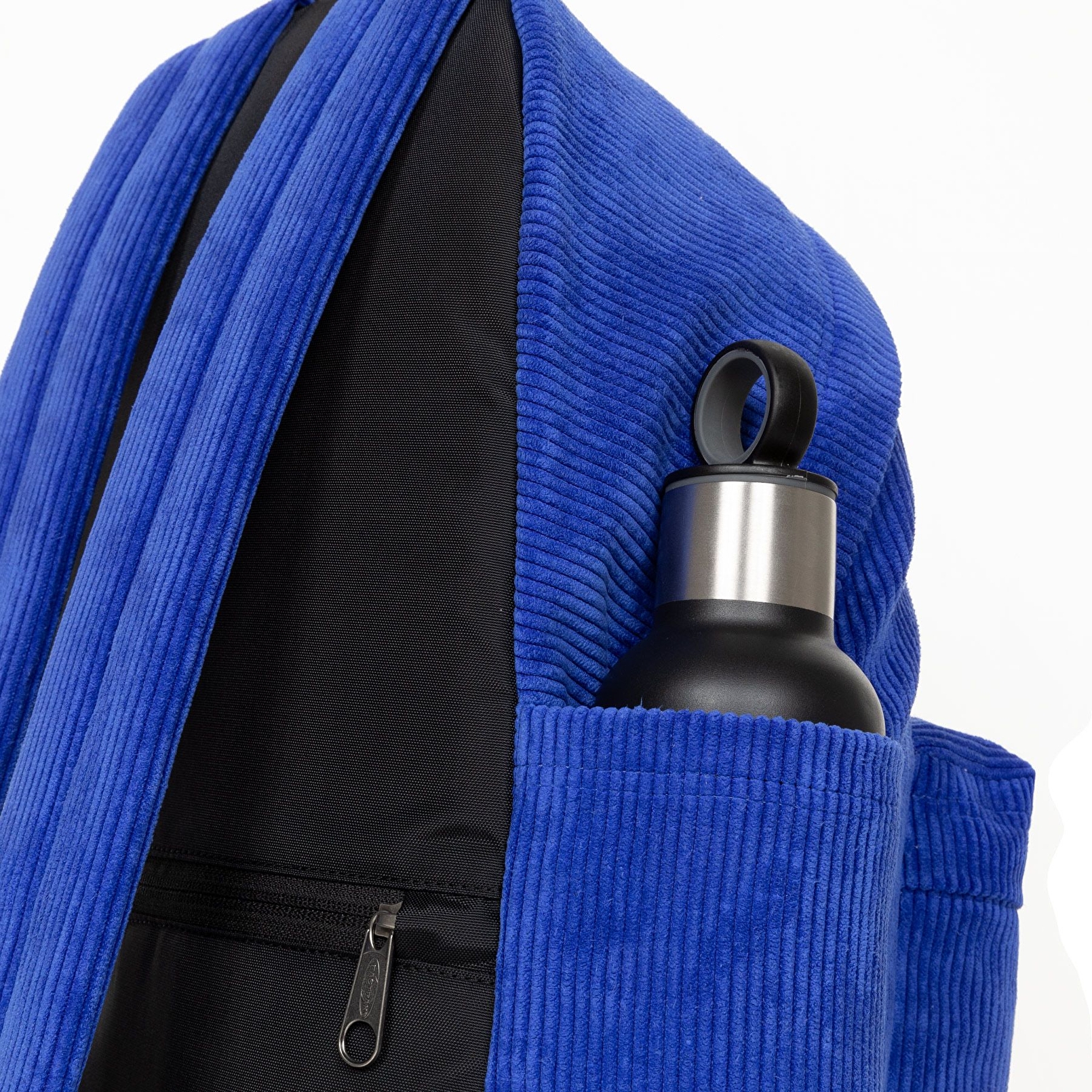 Eastpak DAY PAK'R RIBS BLUE SIRT ÇANTASI