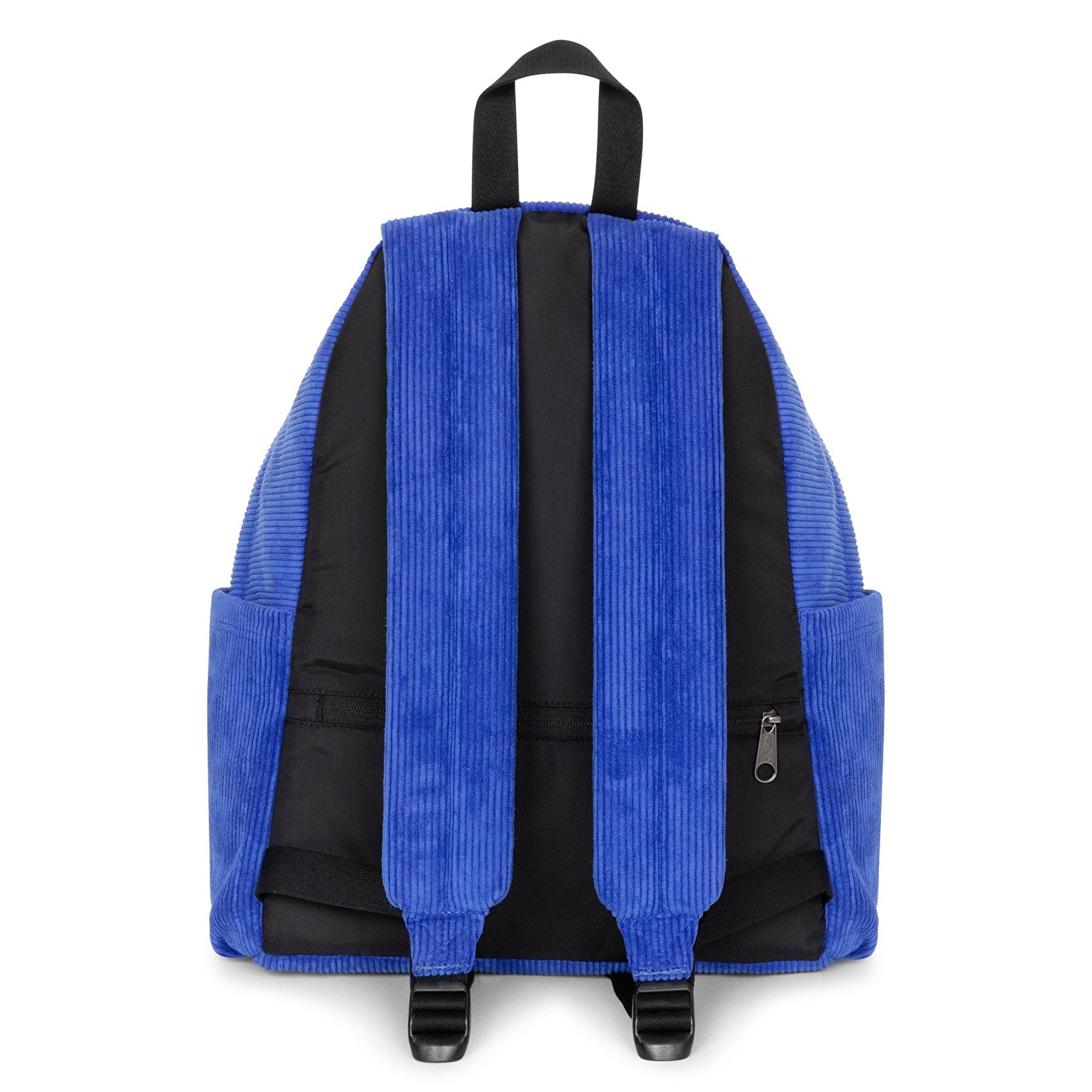Eastpak DAY PAK'R RIBS BLUE SIRT ÇANTASI