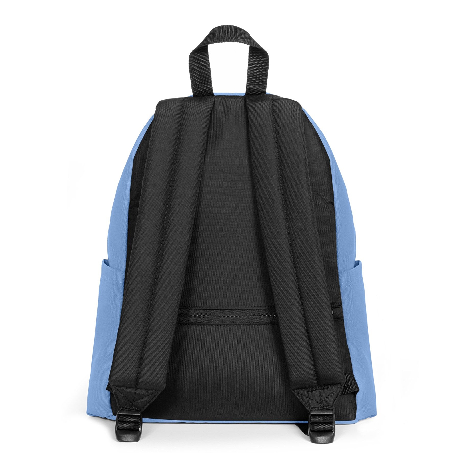 Eastpak DAY PAK'R AIR BLUE SIRT ÇANTASI