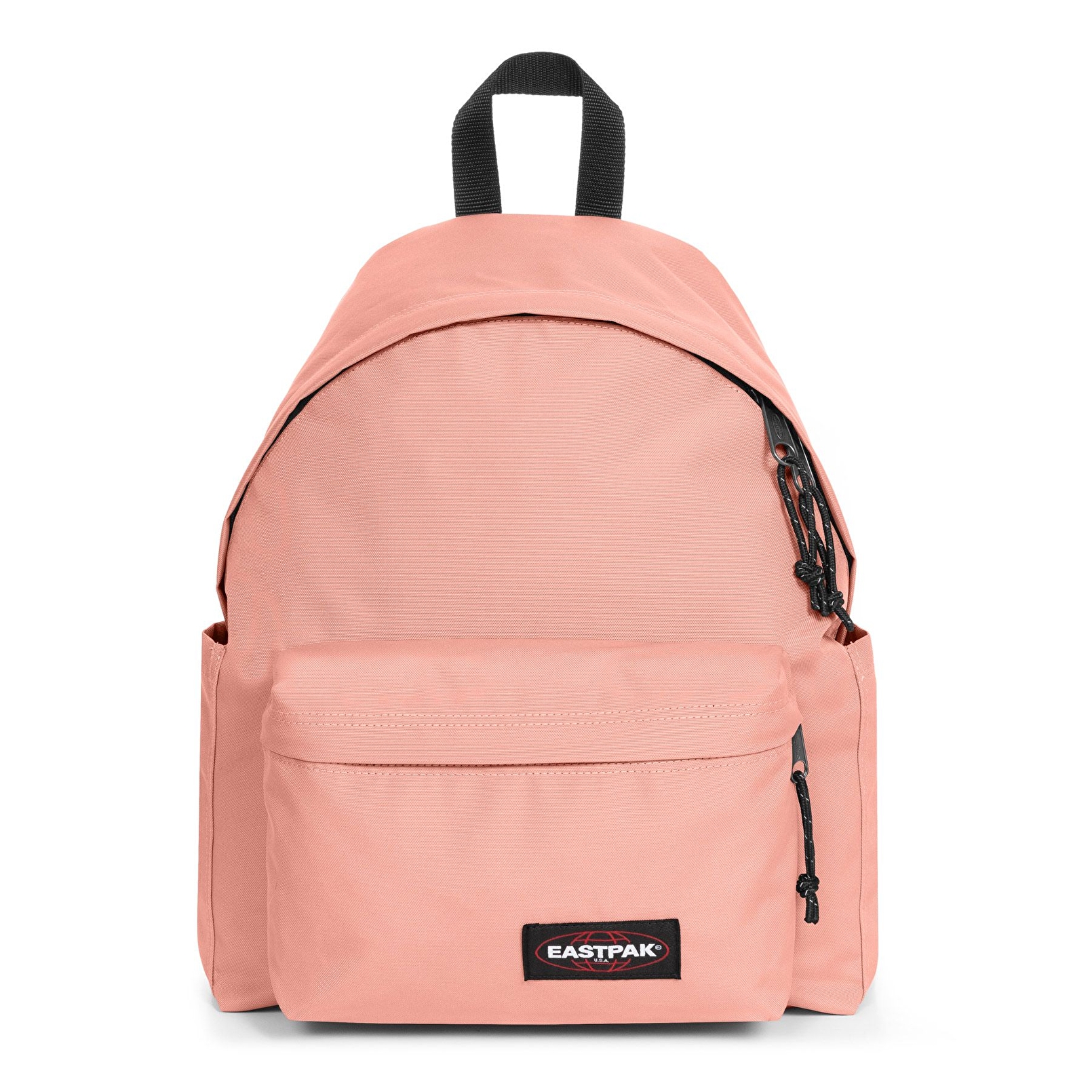 Eastpak DAY PAK'R NECTAR ORANGE SIRT ÇANTASI