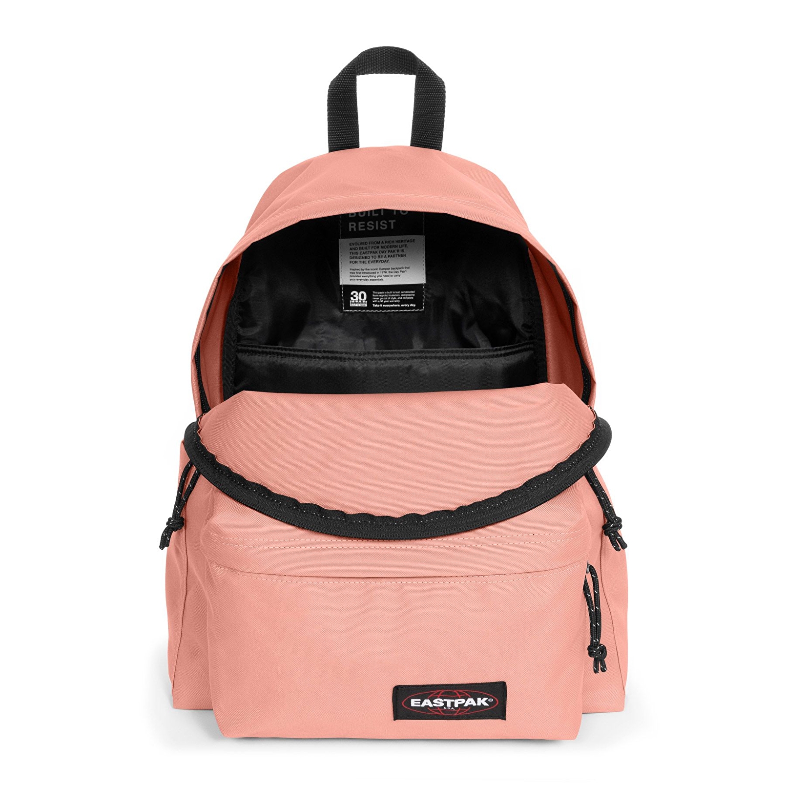 Eastpak DAY PAK'R NECTAR ORANGE SIRT ÇANTASI