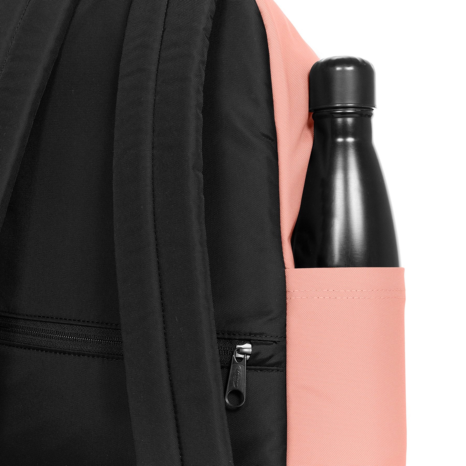 Eastpak DAY PAK'R NECTAR ORANGE SIRT ÇANTASI