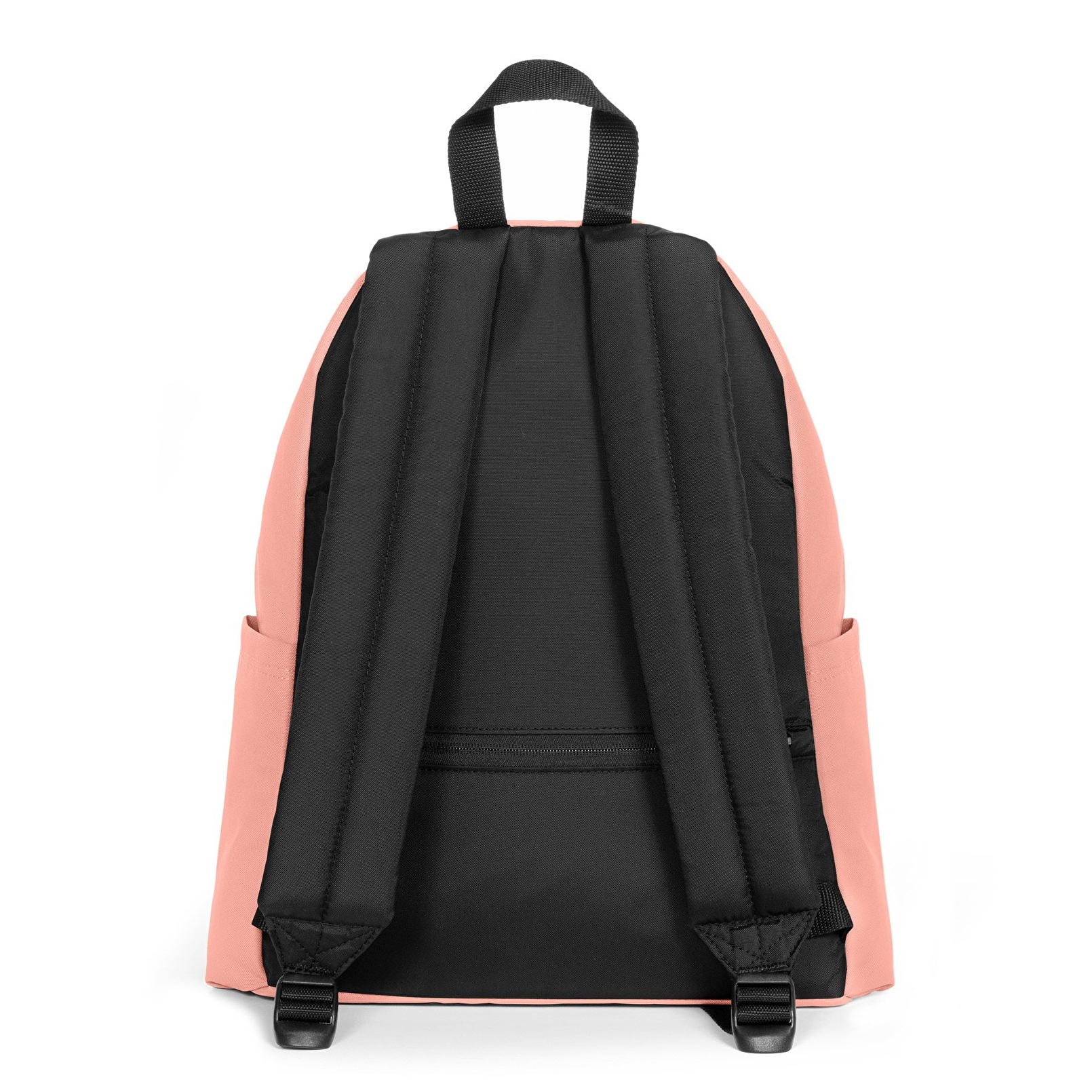 Eastpak DAY PAK'R NECTAR ORANGE SIRT ÇANTASI