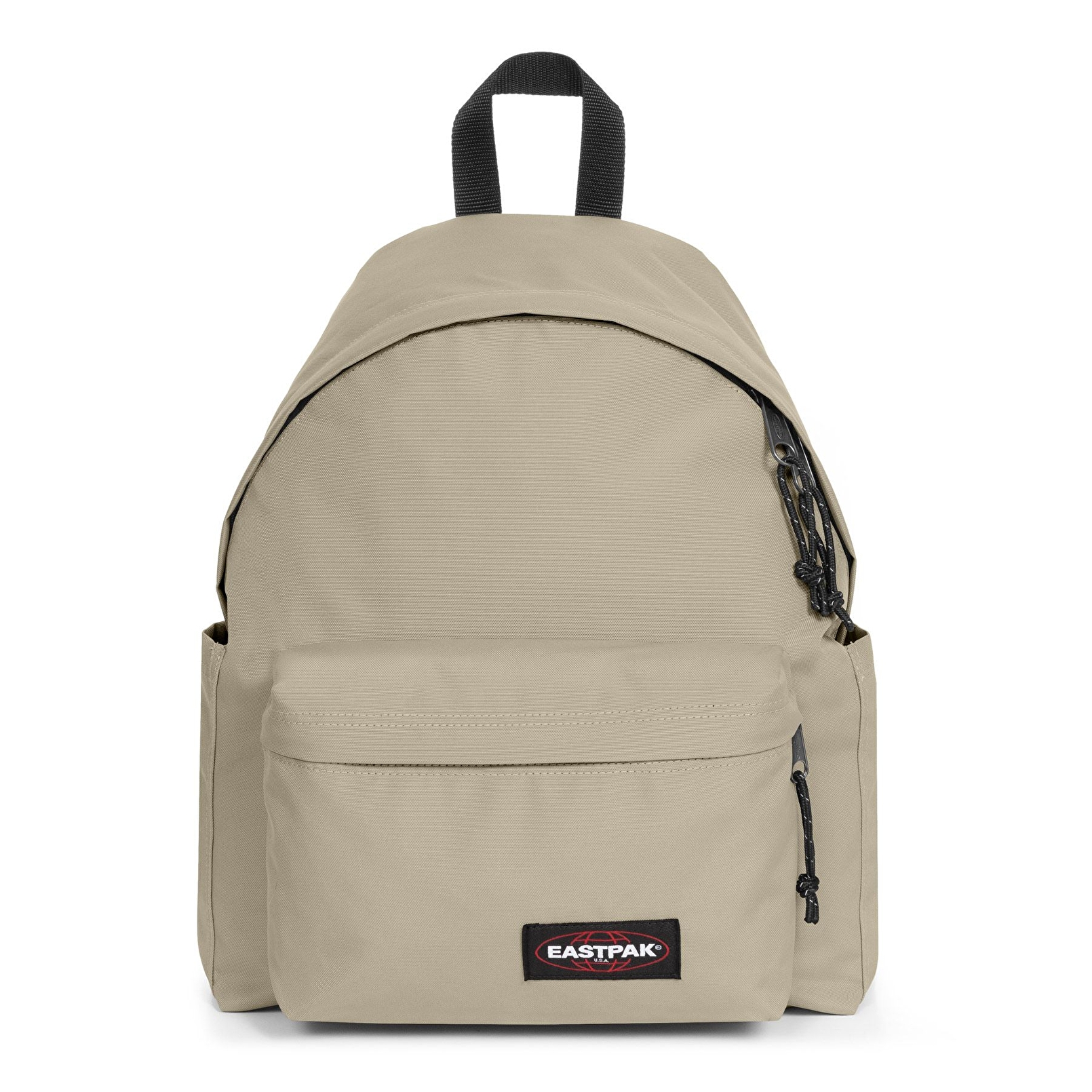 Eastpak DAY PAK'R BEACH BEIGE SIRT ÇANTASI