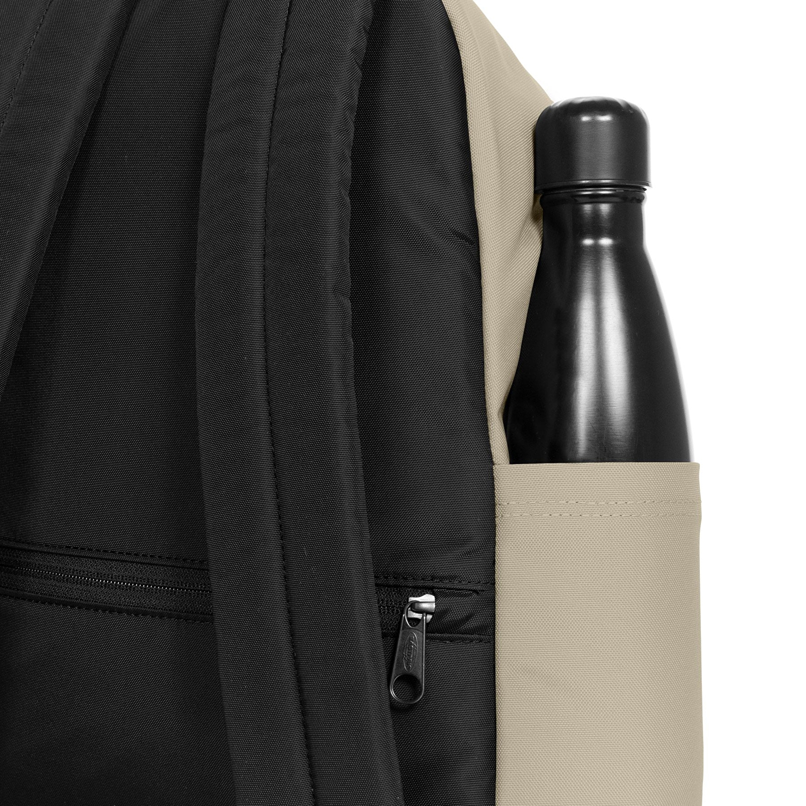 Eastpak DAY PAK'R BEACH BEIGE SIRT ÇANTASI