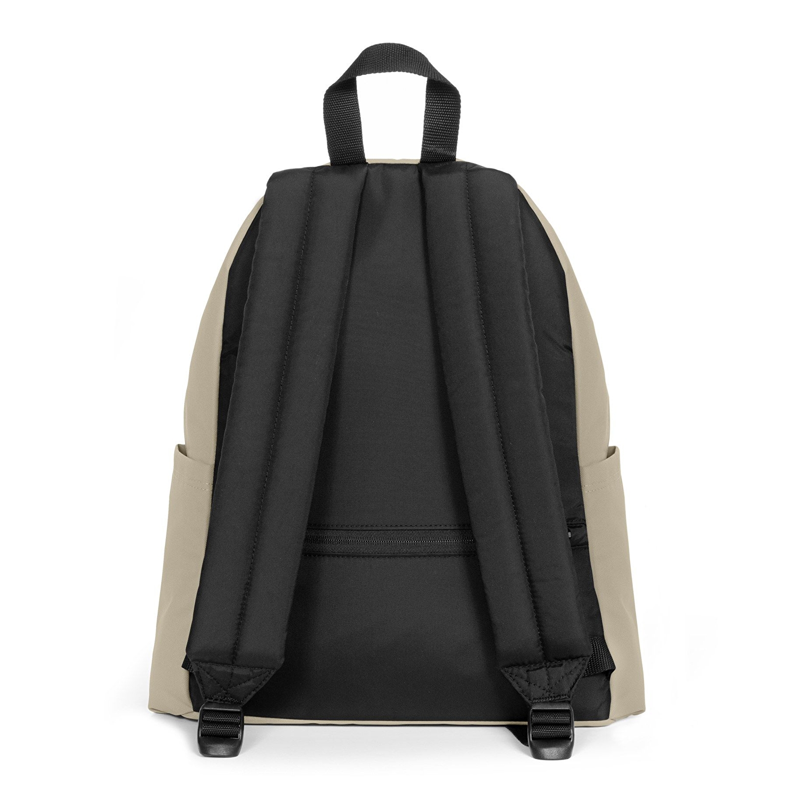 Eastpak DAY PAK'R BEACH BEIGE SIRT ÇANTASI