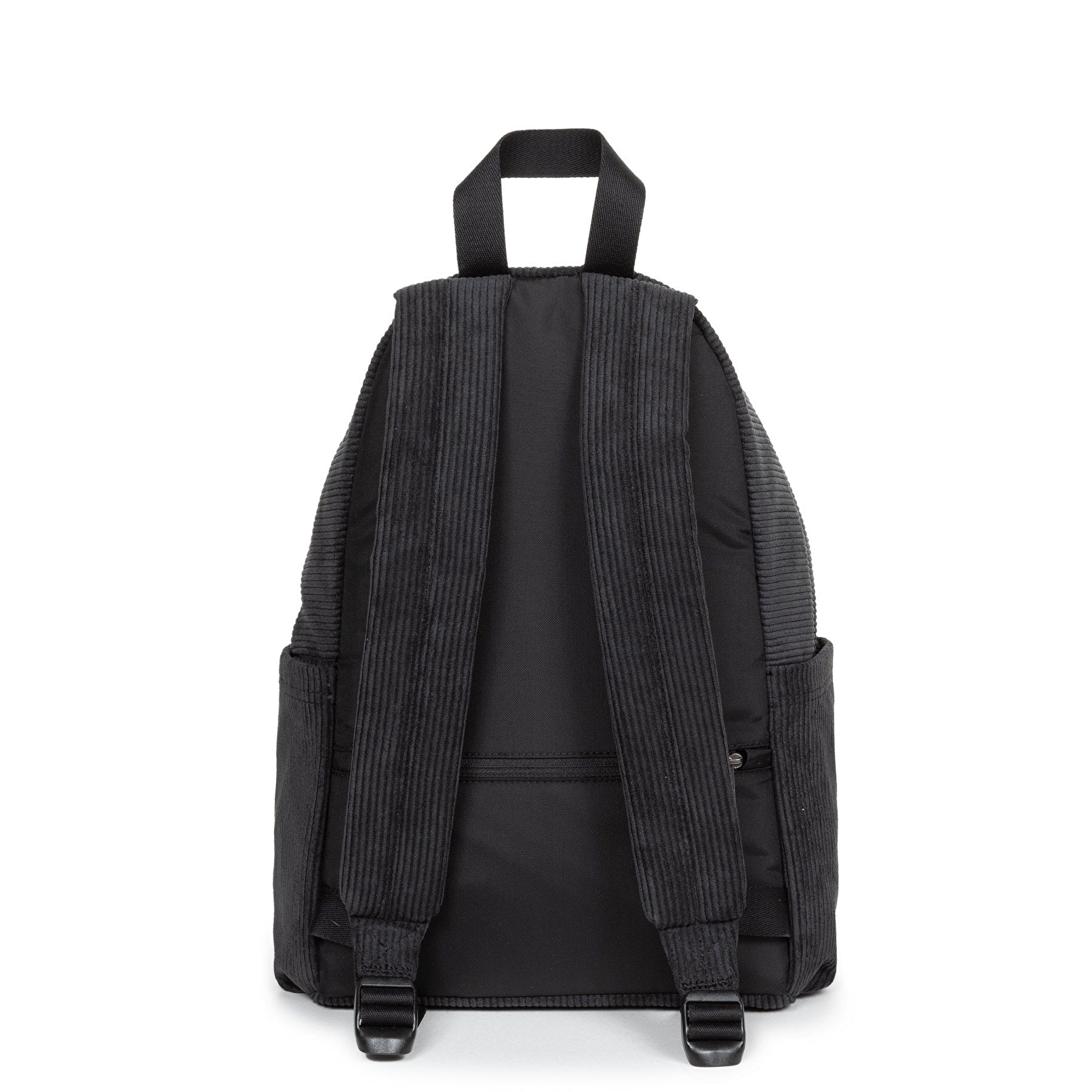 Eastpak DAY PAK'R S RIBS BLACK SIRT ÇANTASI
