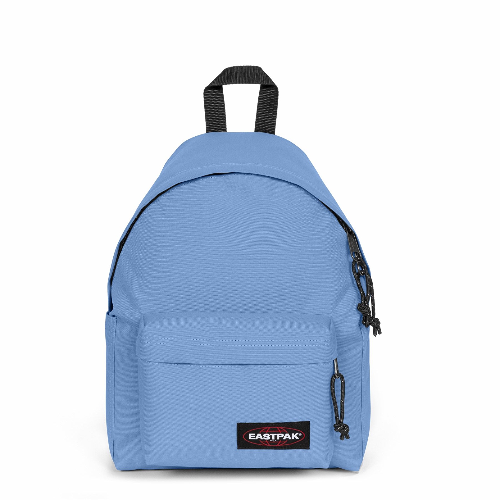 Eastpak DAY PAK'R S AIR BLUE SIRT ÇANTASI