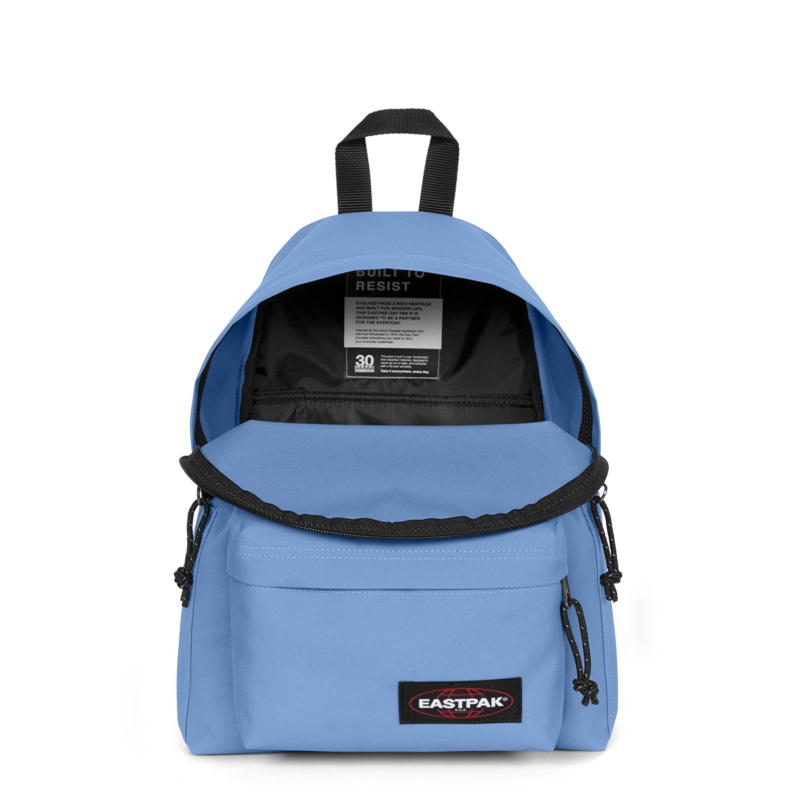 Eastpak DAY PAK'R S AIR BLUE SIRT ÇANTASI
