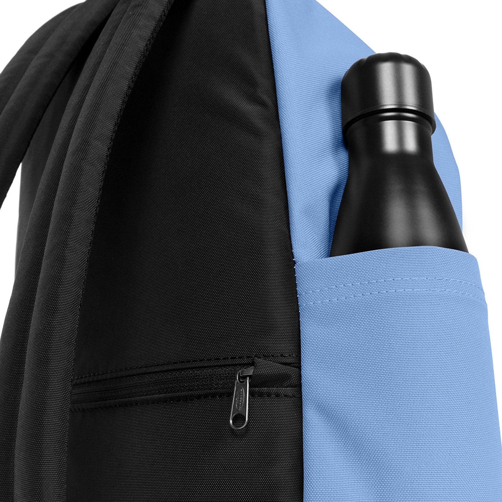 Eastpak DAY PAK'R S AIR BLUE SIRT ÇANTASI