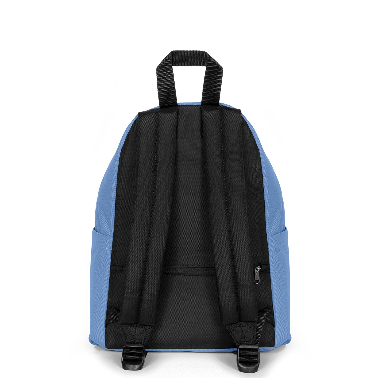Eastpak DAY PAK'R S AIR BLUE SIRT ÇANTASI