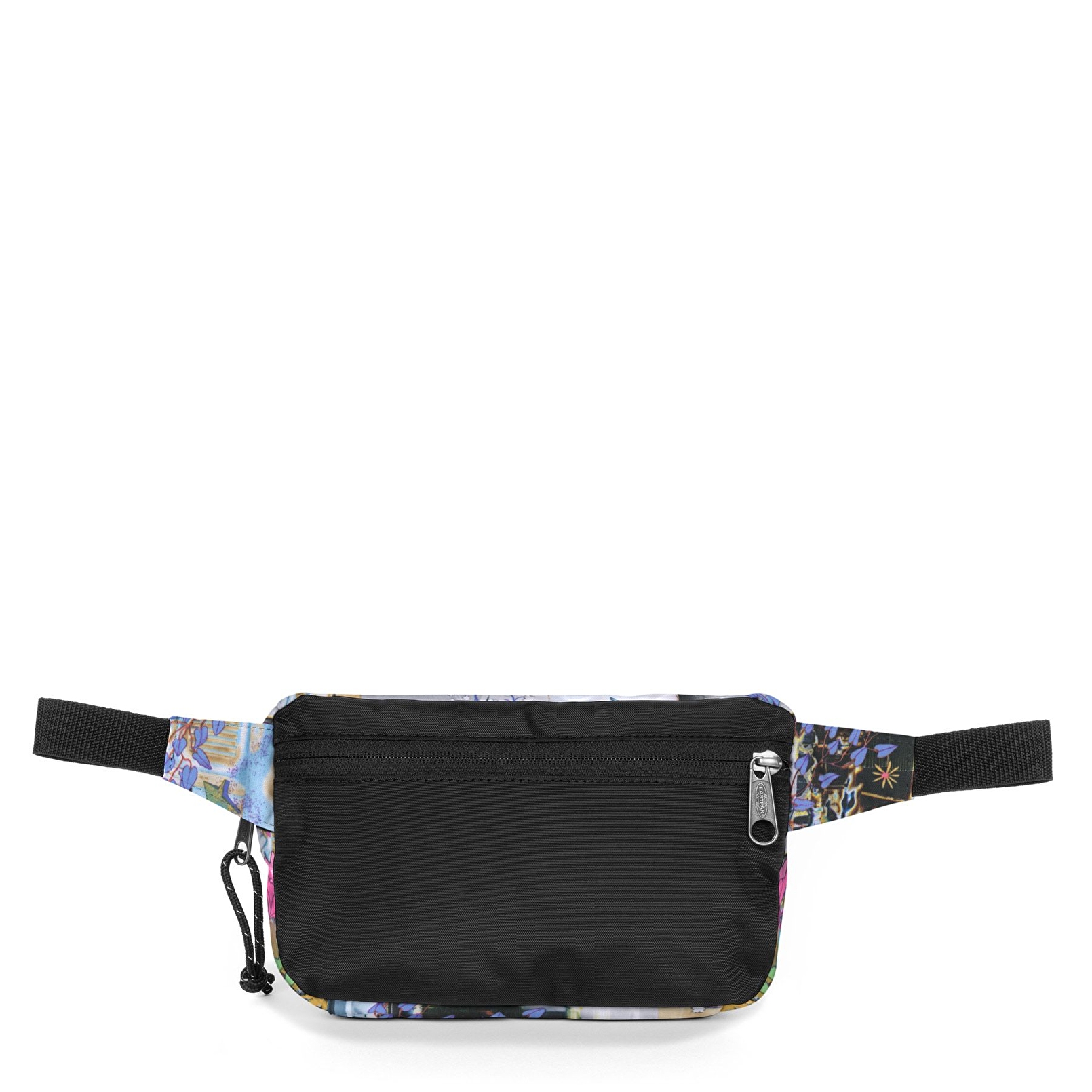 Eastpak SOMMAR CUT-OUT LIGHT BEL ÇANTASI
