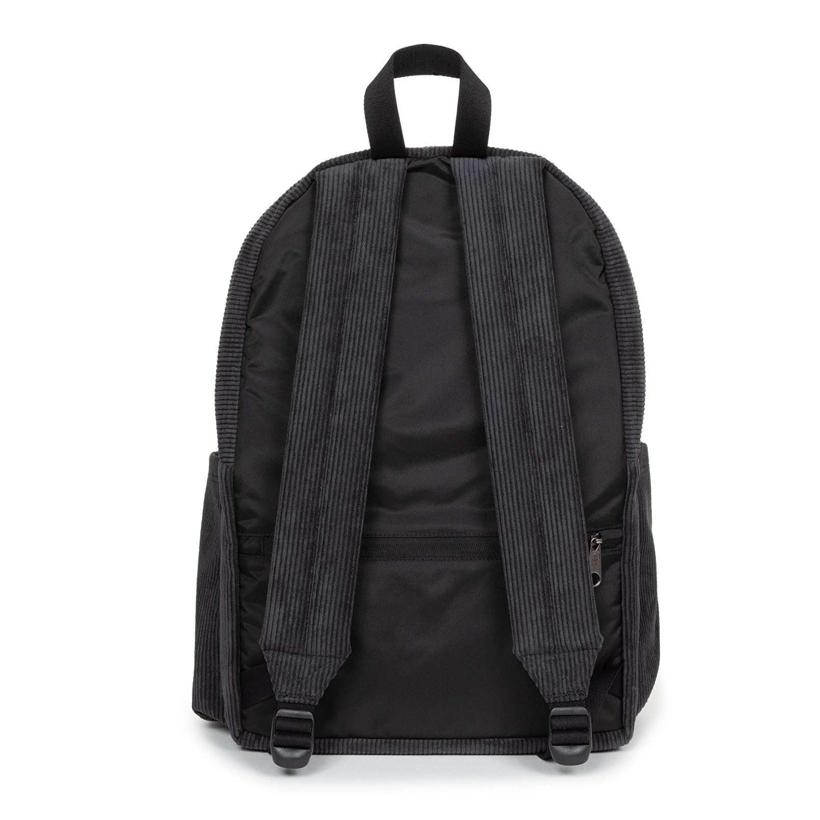 Eastpak DAY OFFICE RIBS BLACK SIRT ÇANTASI