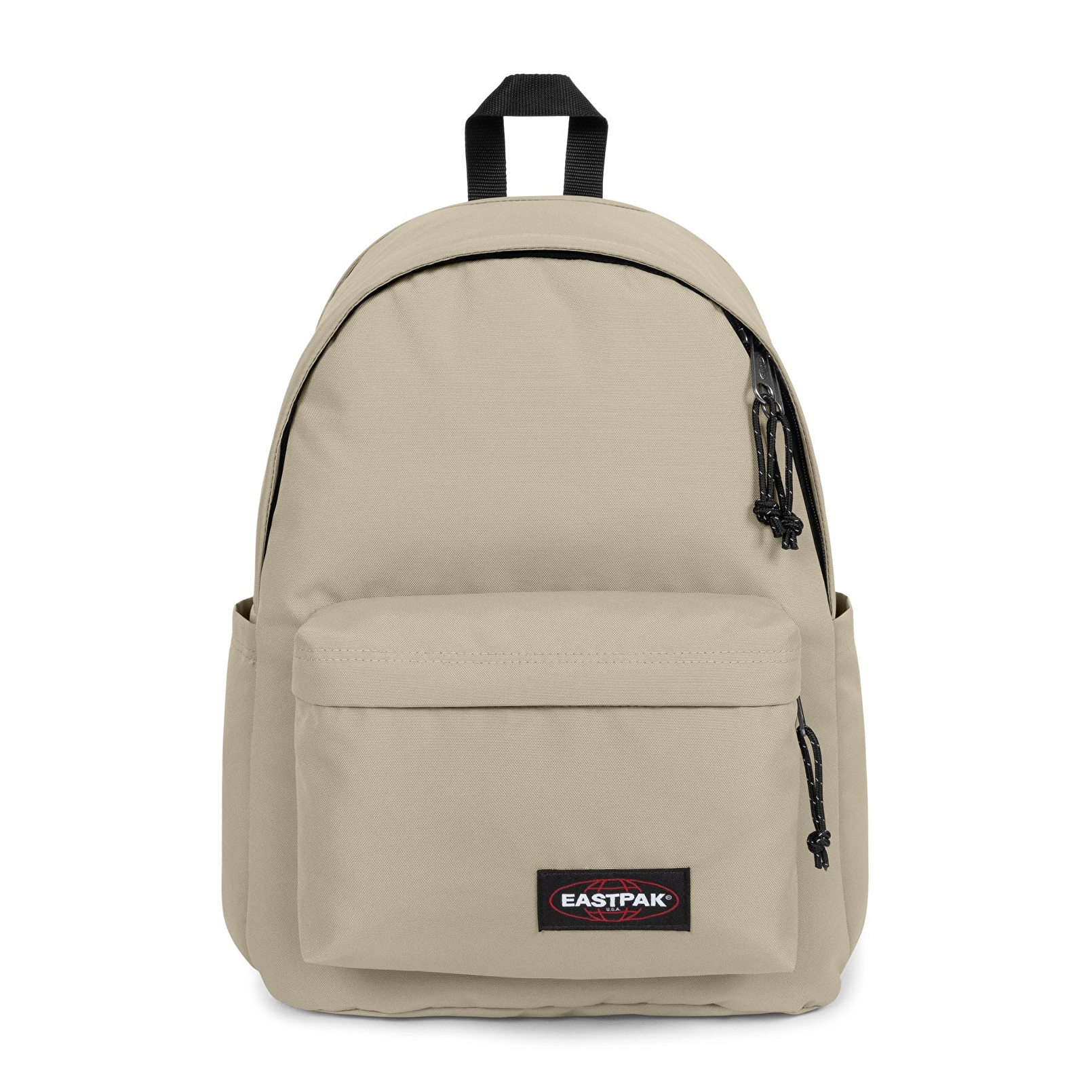 Eastpak DAY OFFICE BEACH BEIGE SIRT ÇANTASI