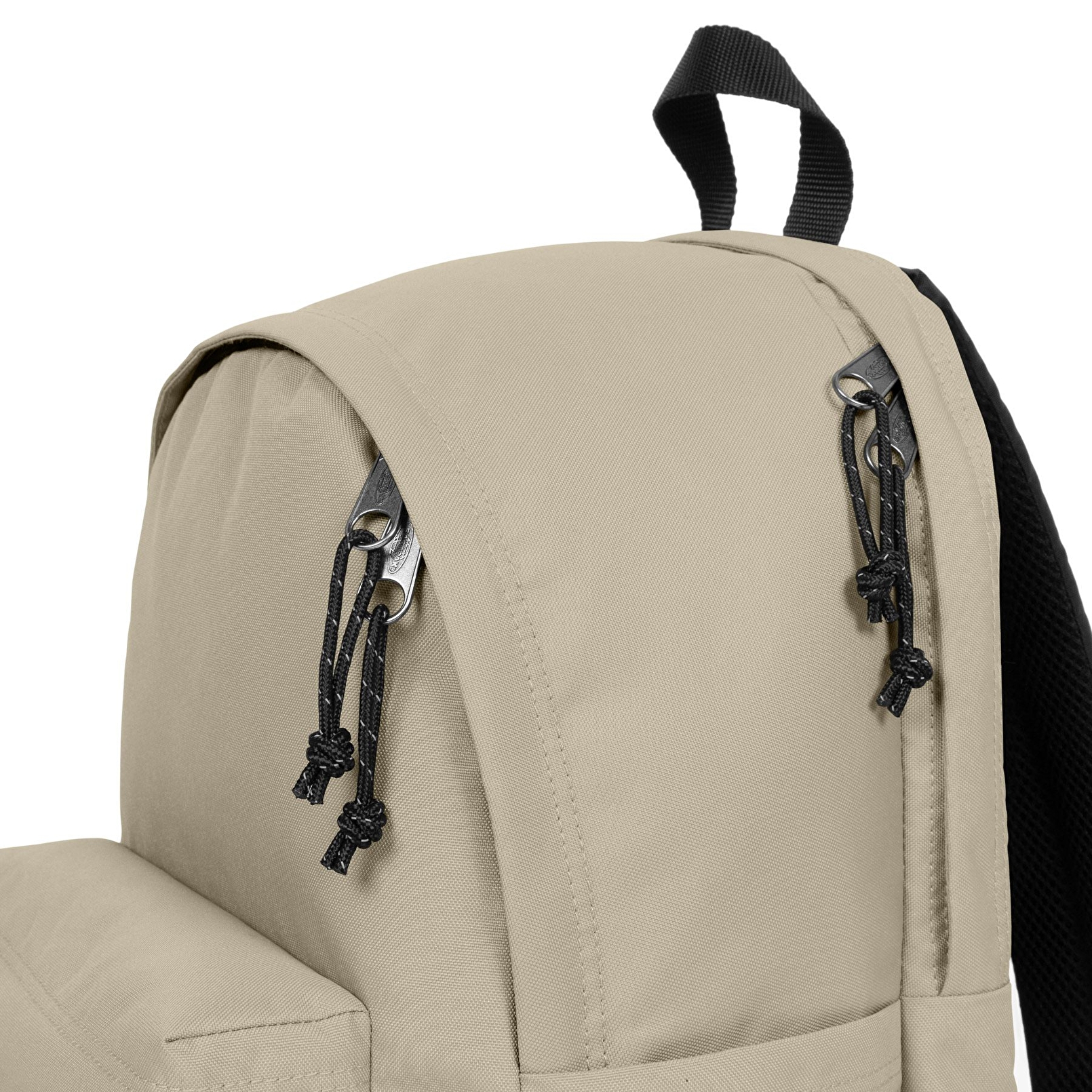 Eastpak DAY OFFICE BEACH BEIGE SIRT ÇANTASI