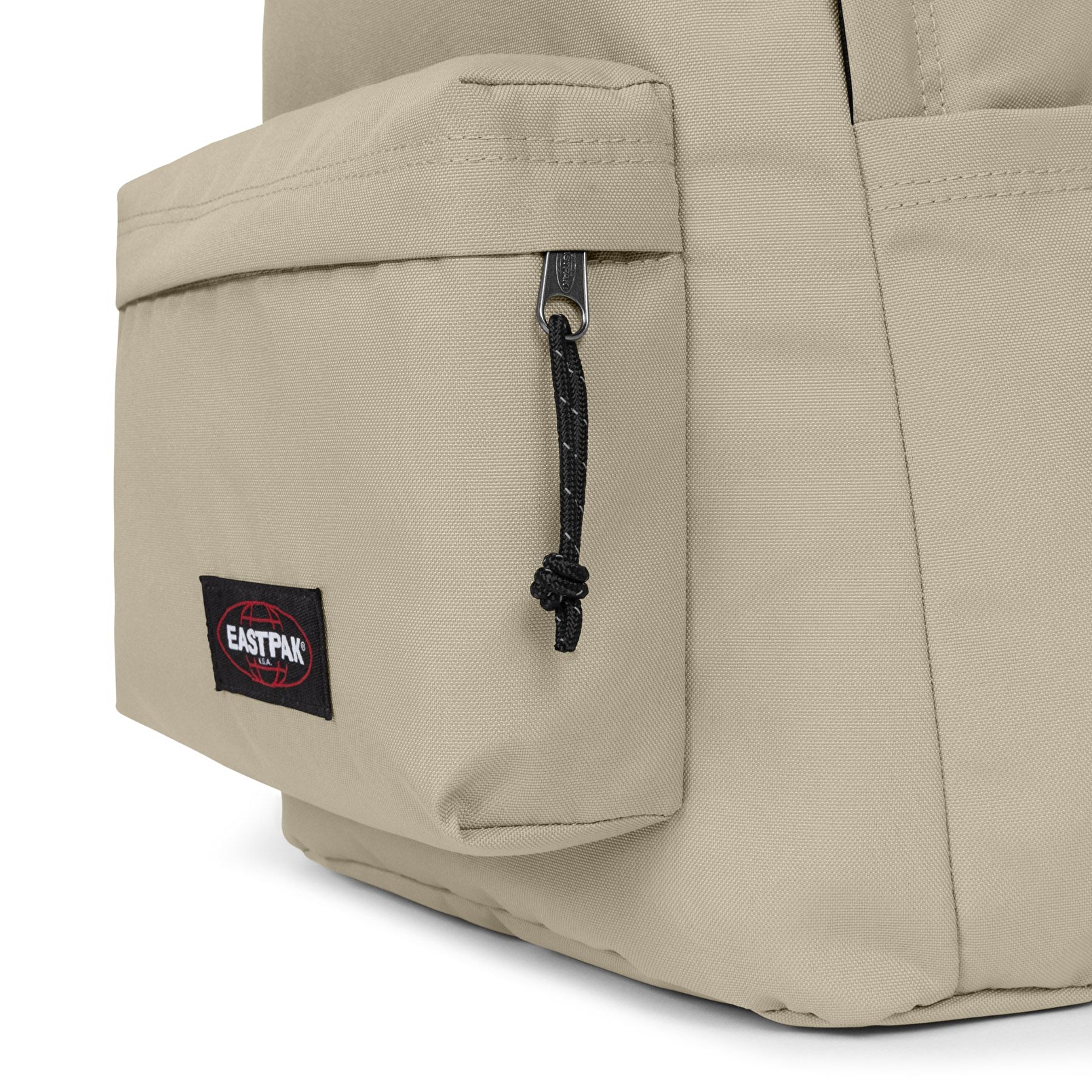 Eastpak DAY OFFICE BEACH BEIGE SIRT ÇANTASI