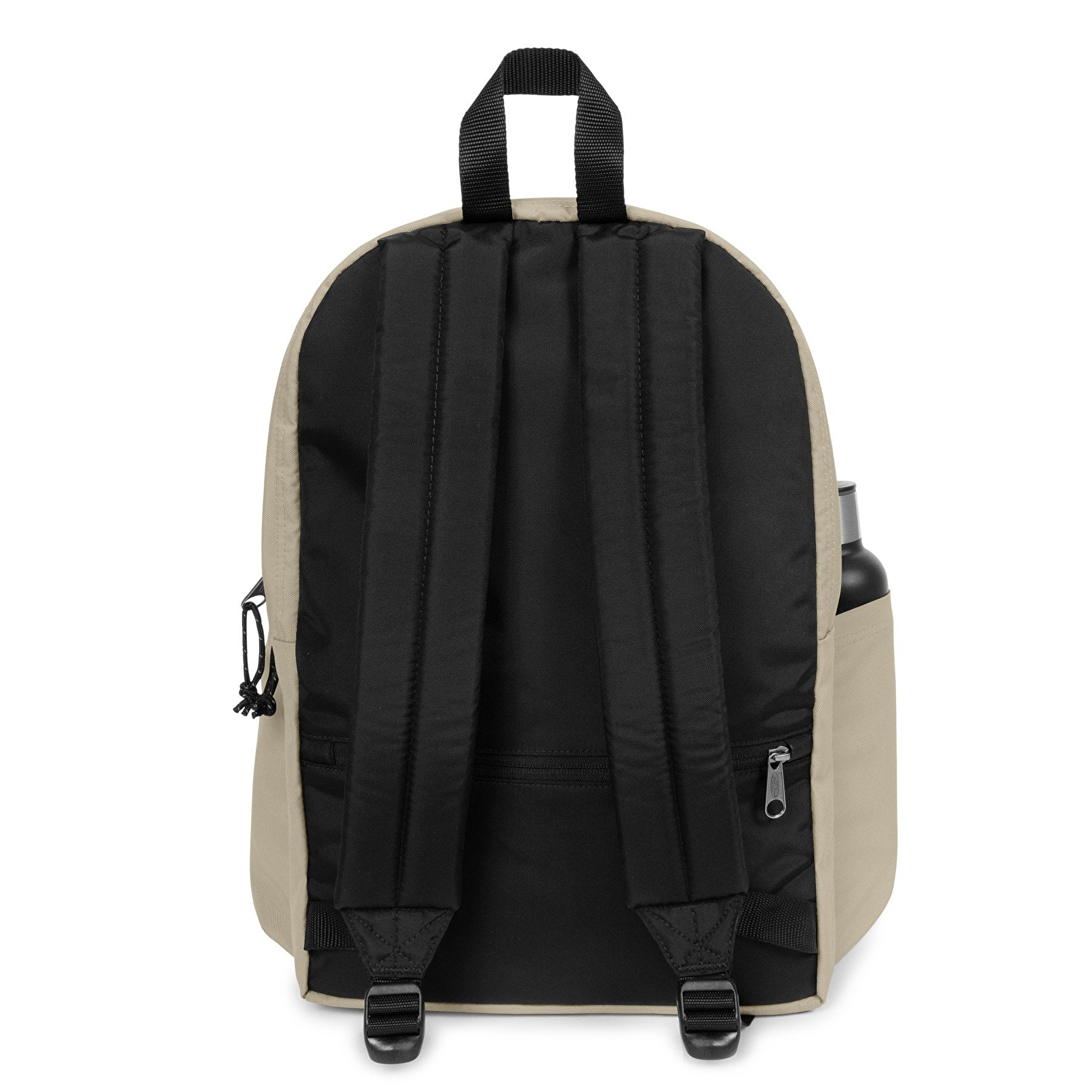 Eastpak DAY OFFICE BEACH BEIGE SIRT ÇANTASI