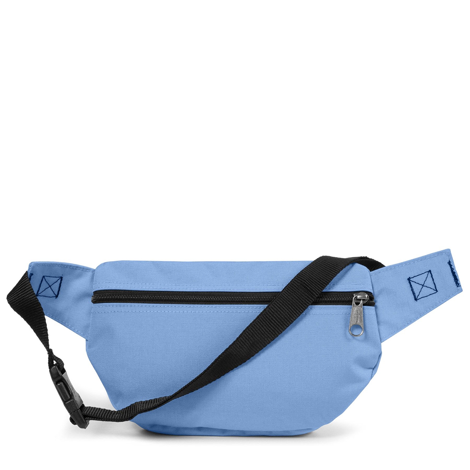 Eastpak DOGGY BAG AIR BLUE BEL ÇANTASI