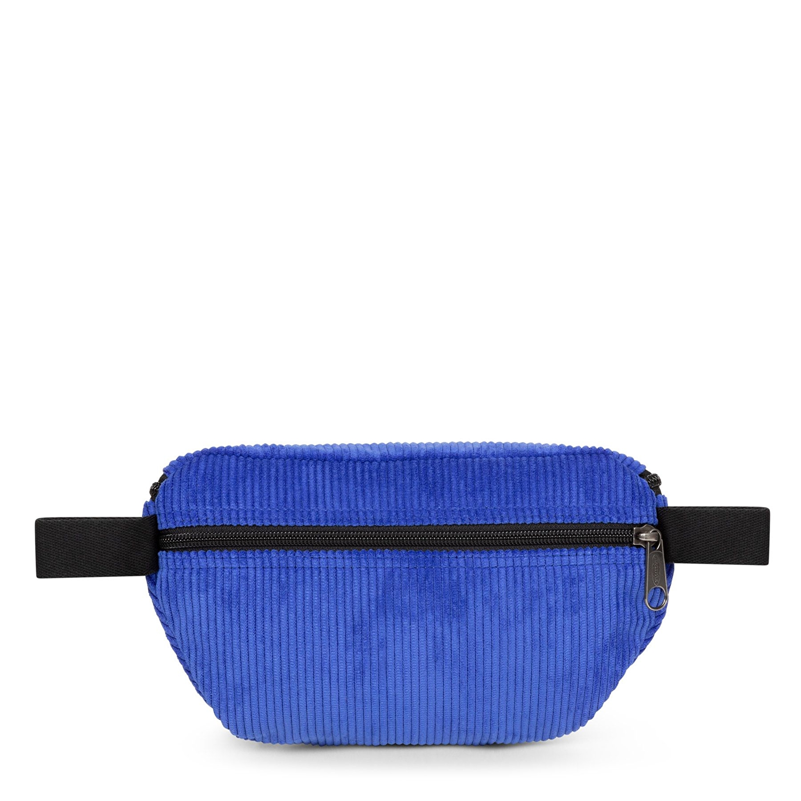 Eastpak SPRINGER RIBS BLUE BEL ÇANTASI