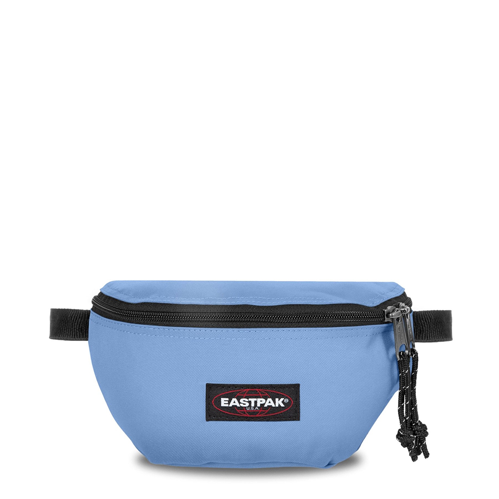Eastpak SPRINGER AIR BLUE BEL ÇANTASI
