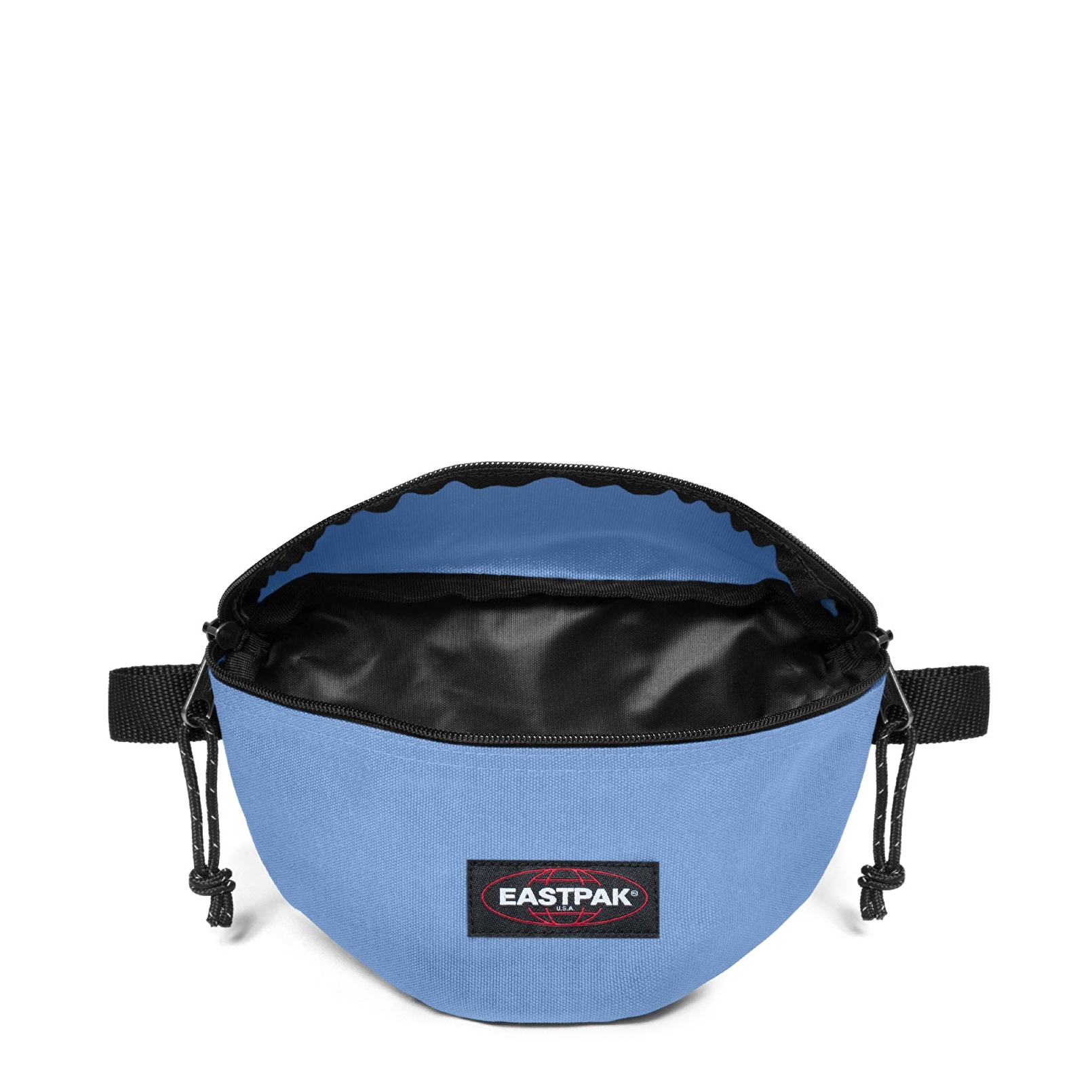 Eastpak SPRINGER AIR BLUE BEL ÇANTASI