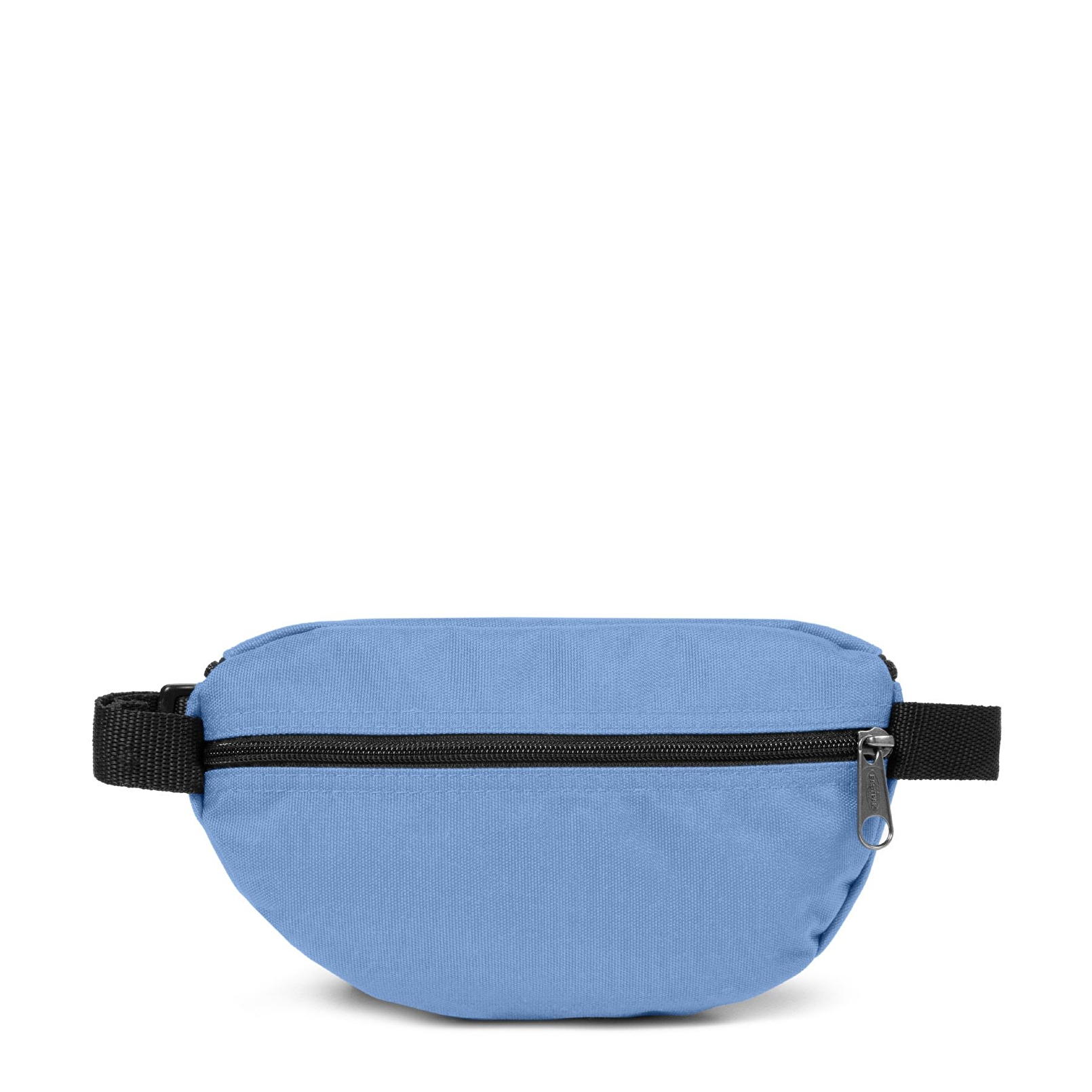 Eastpak SPRINGER AIR BLUE BEL ÇANTASI