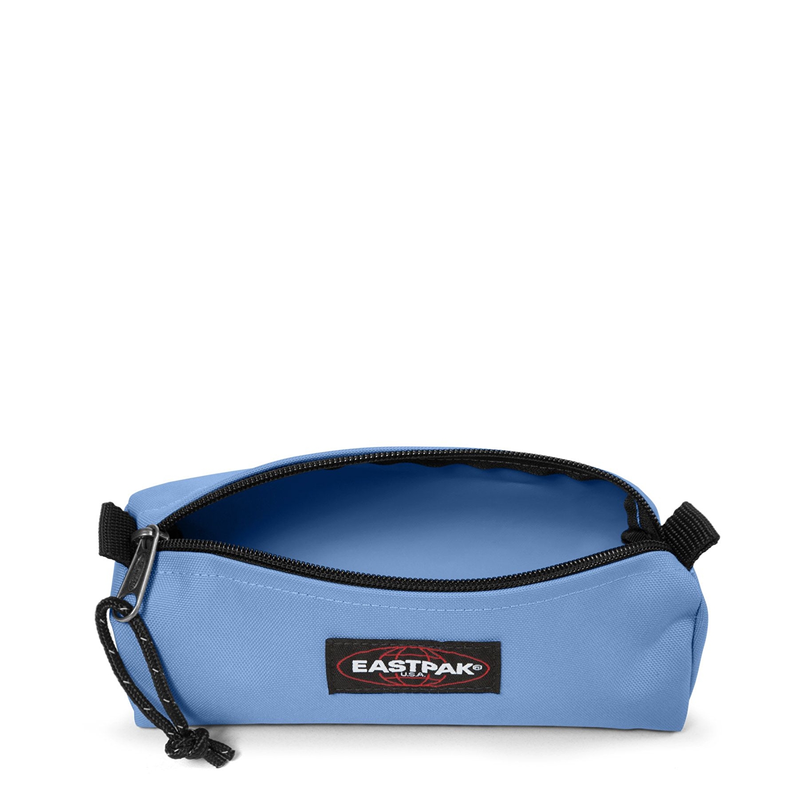 Eastpak BENCHMARK SINGLE AIR BLUE KALEM KUTUSU
