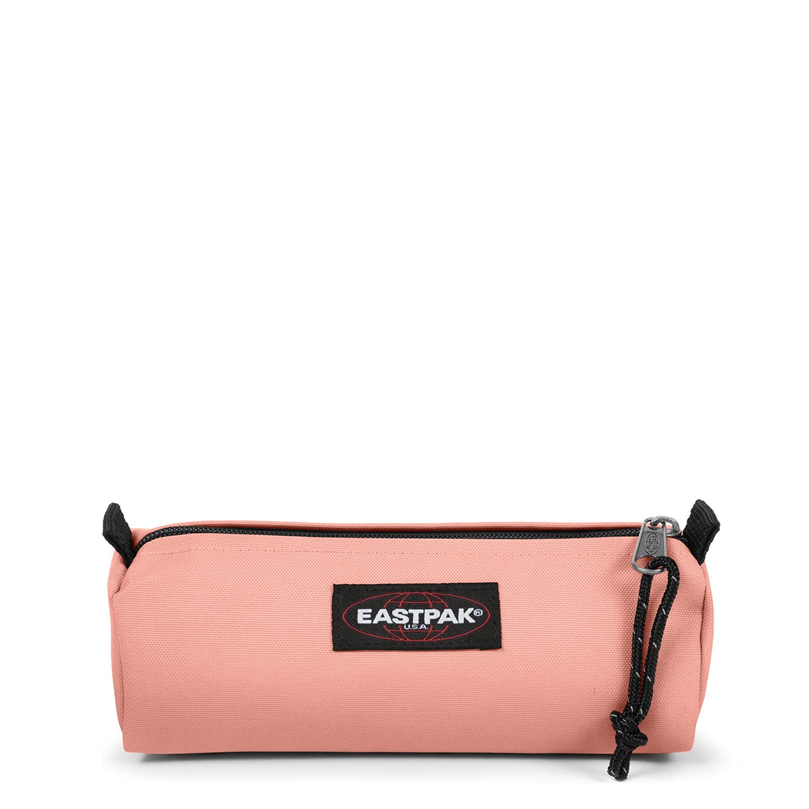 Eastpak BENCHMARK SINGLE NECTAR ORANGE KALEM KUTUSU