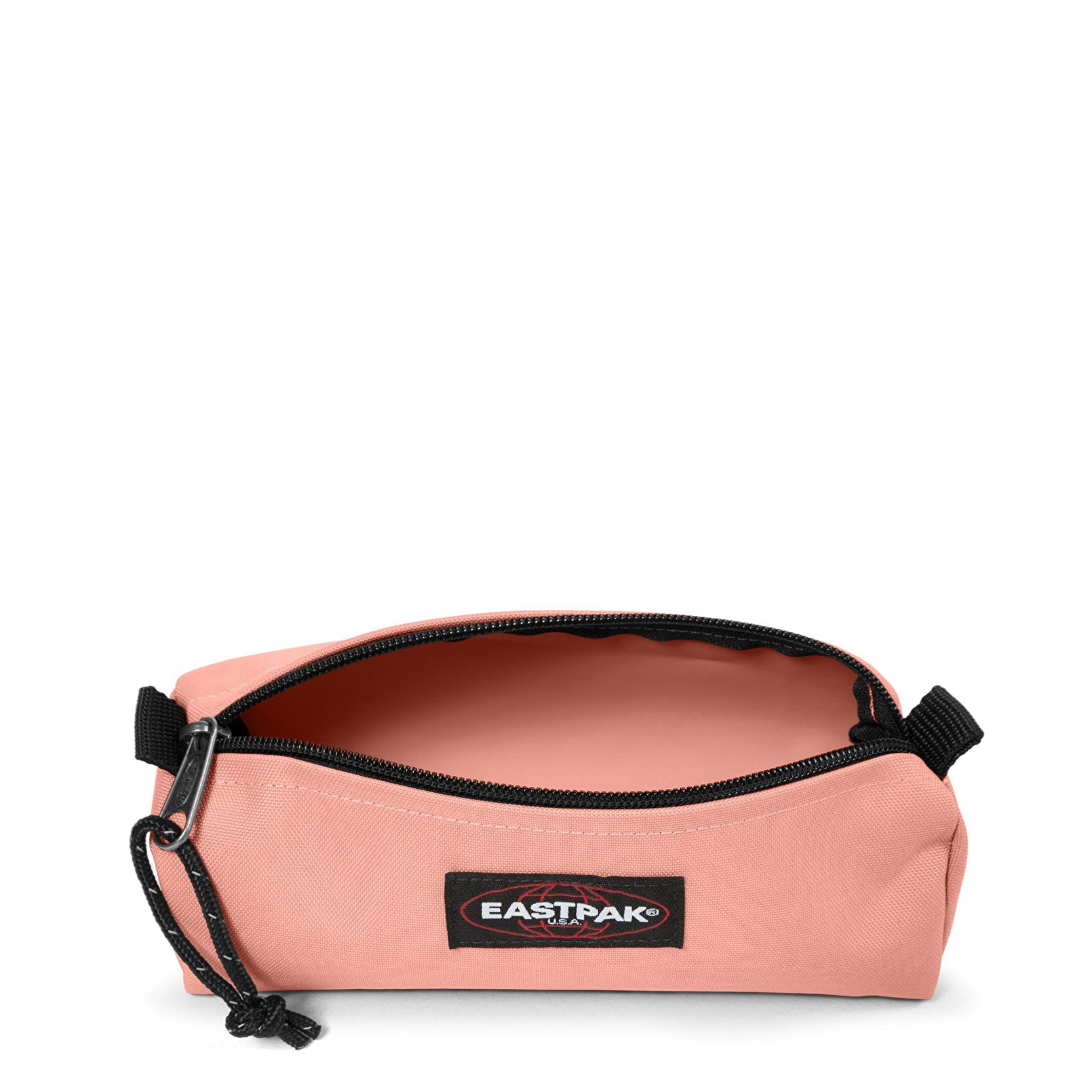 Eastpak BENCHMARK SINGLE NECTAR ORANGE KALEM KUTUSU