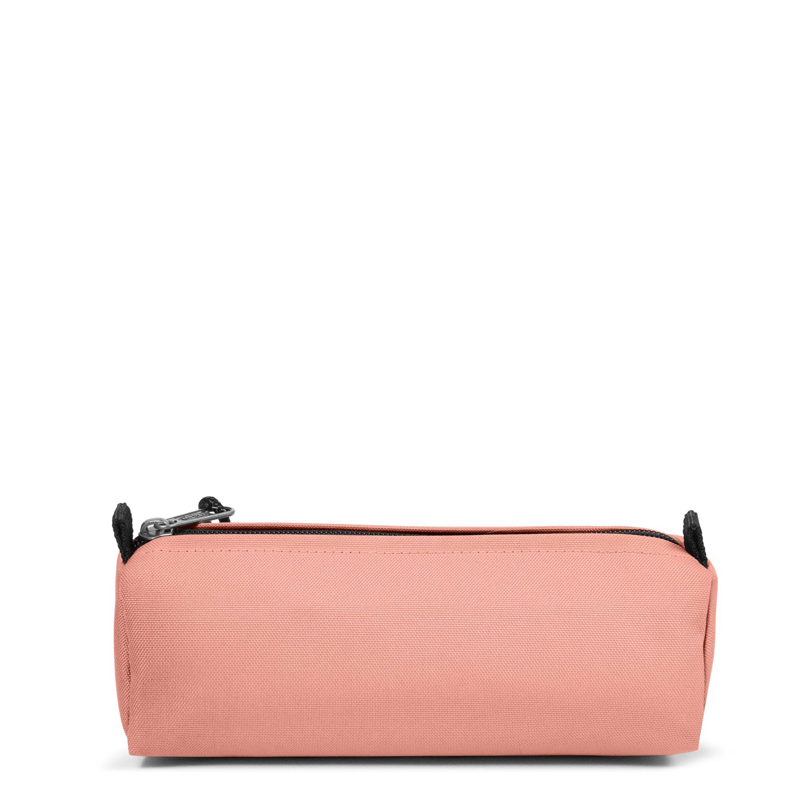Eastpak BENCHMARK SINGLE NECTAR ORANGE KALEM KUTUSU