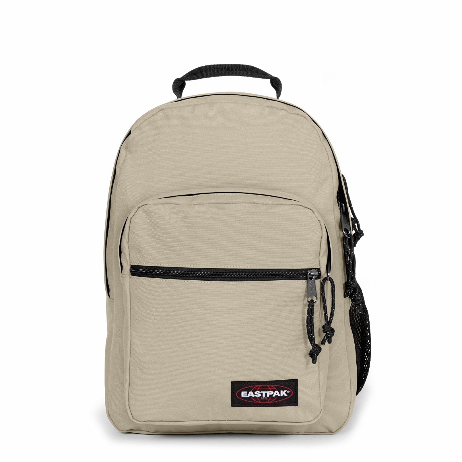 Eastpak MORIUS BEACH BEIGE SIRT ÇANTASI