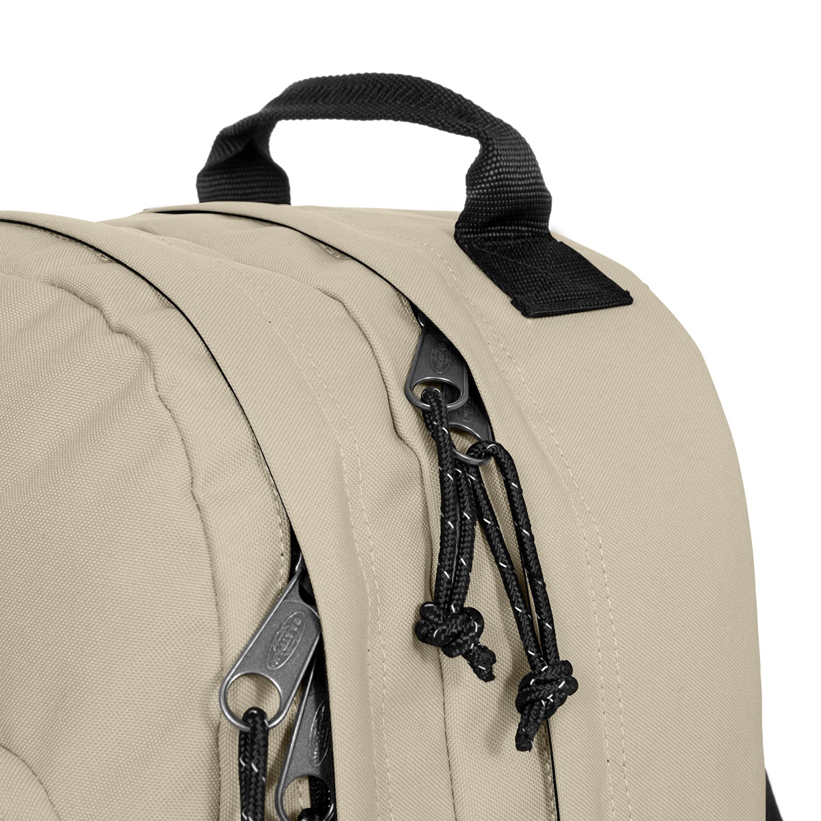 Eastpak MORIUS BEACH BEIGE SIRT ÇANTASI