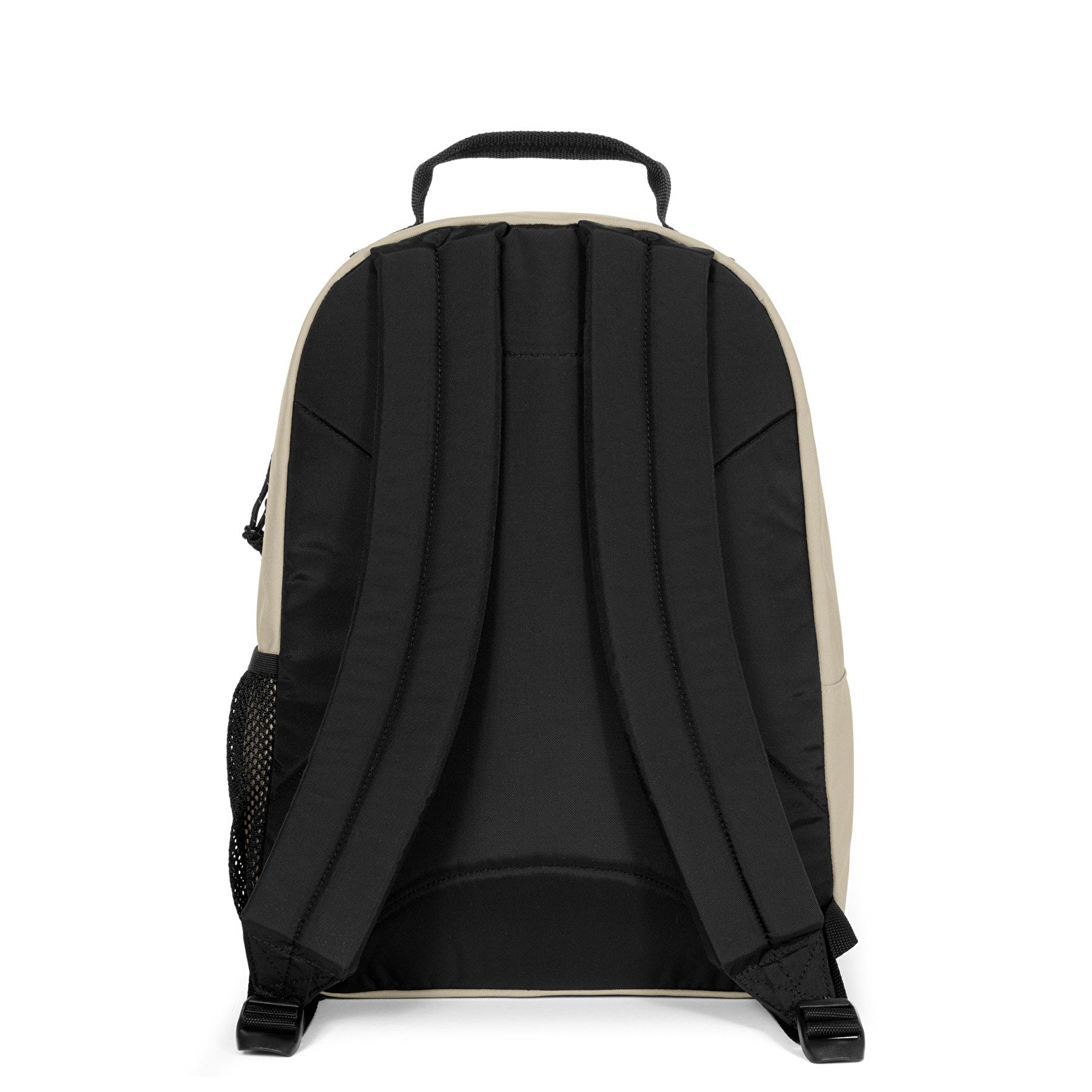 Eastpak MORIUS BEACH BEIGE SIRT ÇANTASI