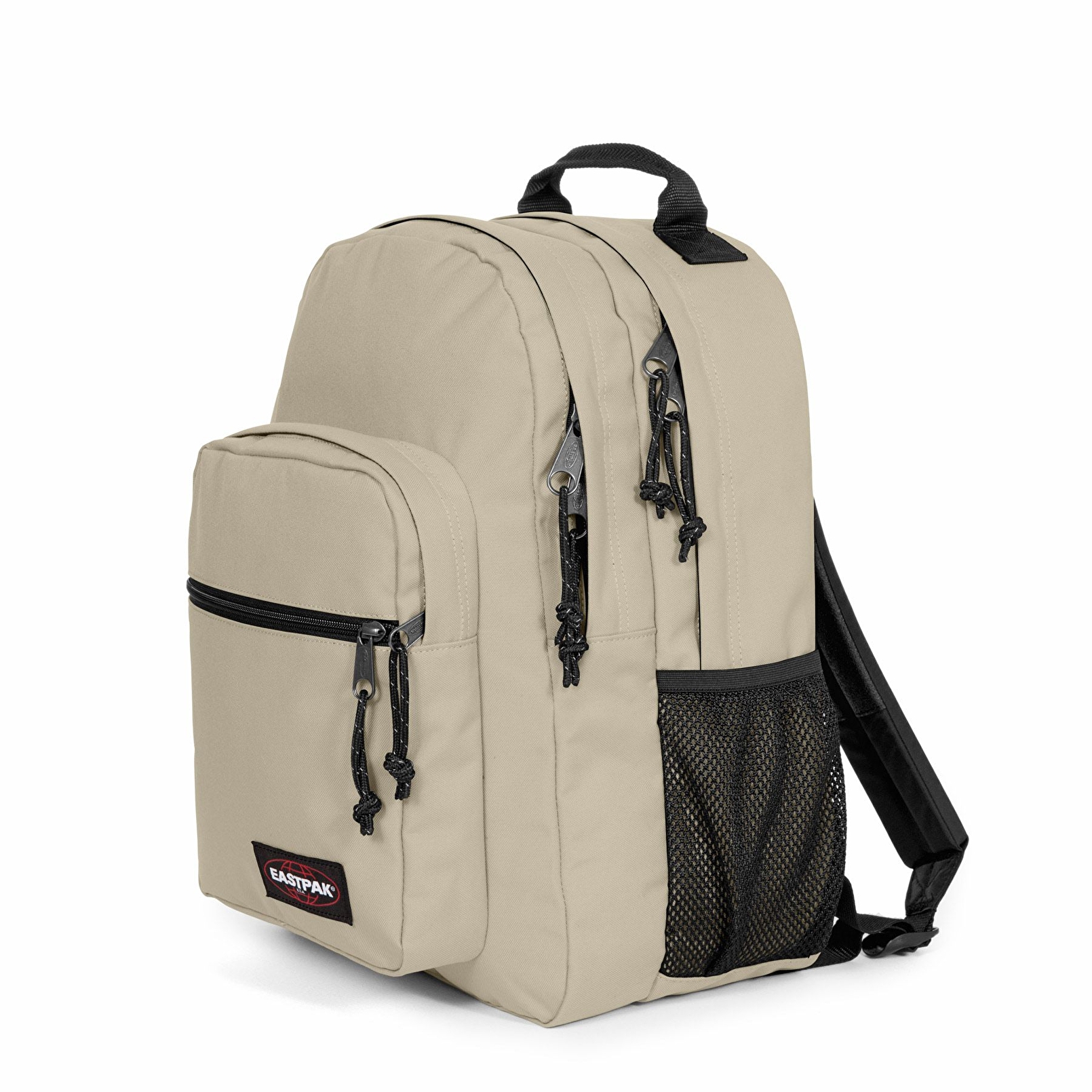 Eastpak MORIUS BEACH BEIGE SIRT ÇANTASI