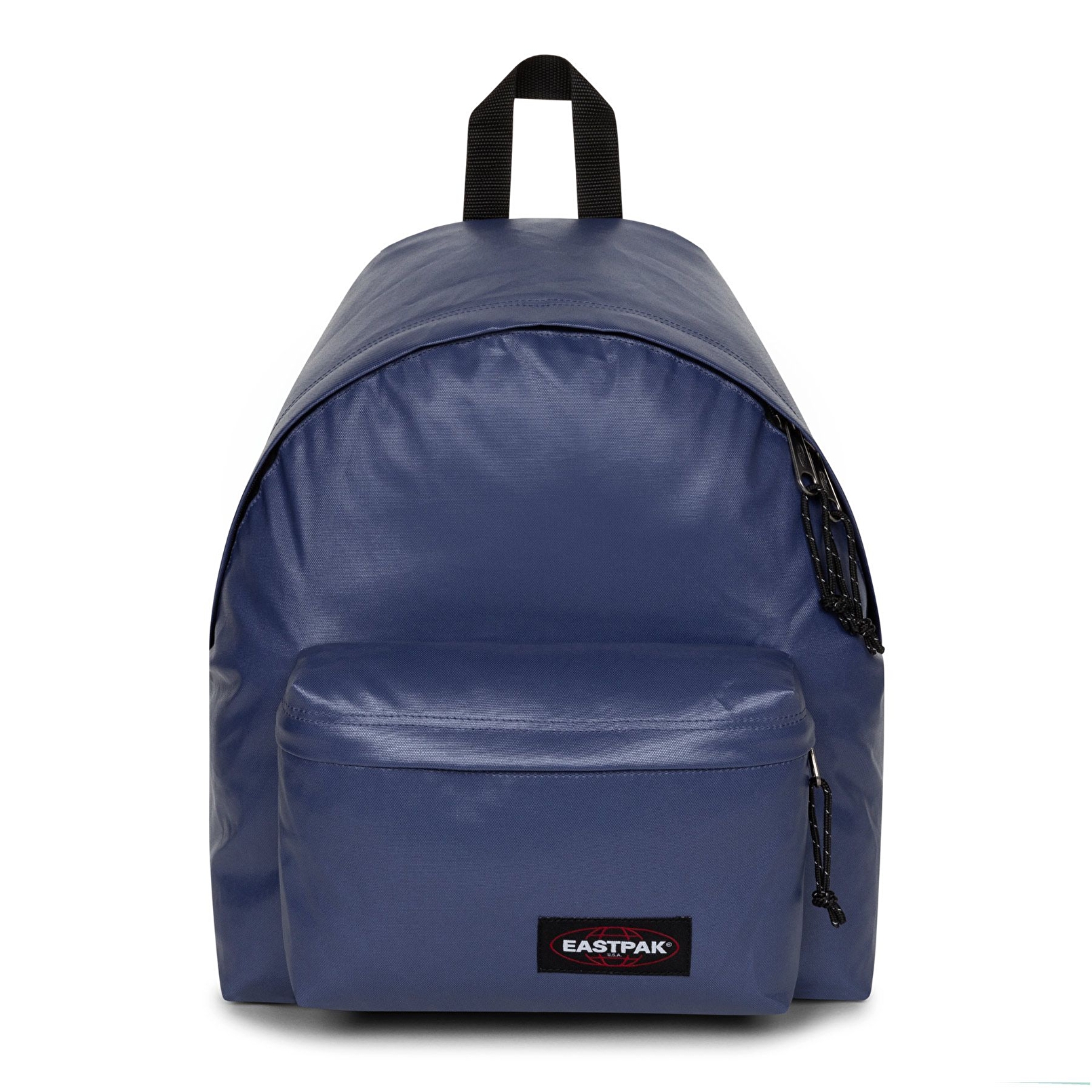 Eastpak PADDED PAK'R GLOSSY BLUE SIRT ÇANTASI
