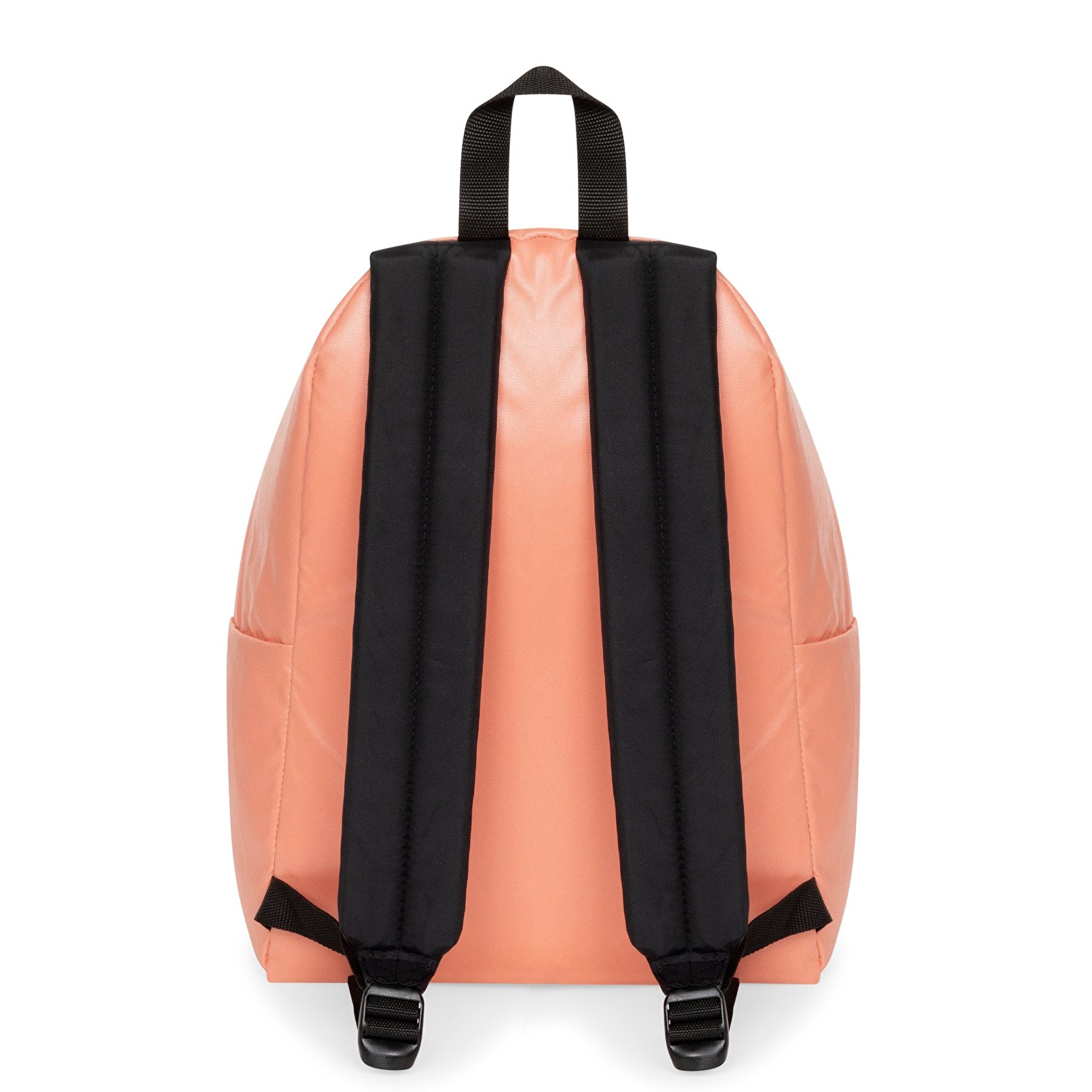 Eastpak PADDED PAK'R GLOSSY PEACH SIRT ÇANTASI