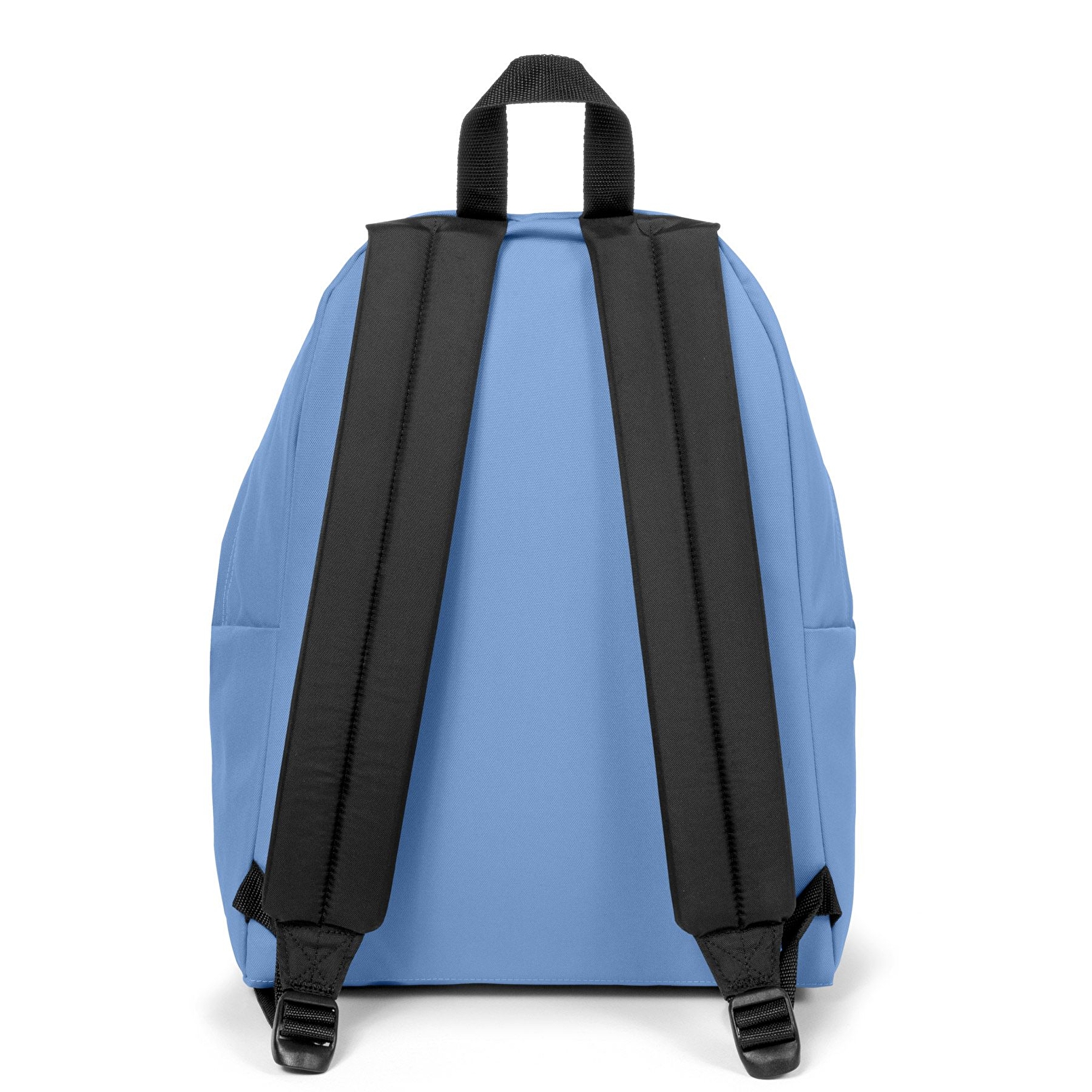 Eastpak PADDED PAK'R AIR BLUE SIRT ÇANTASI