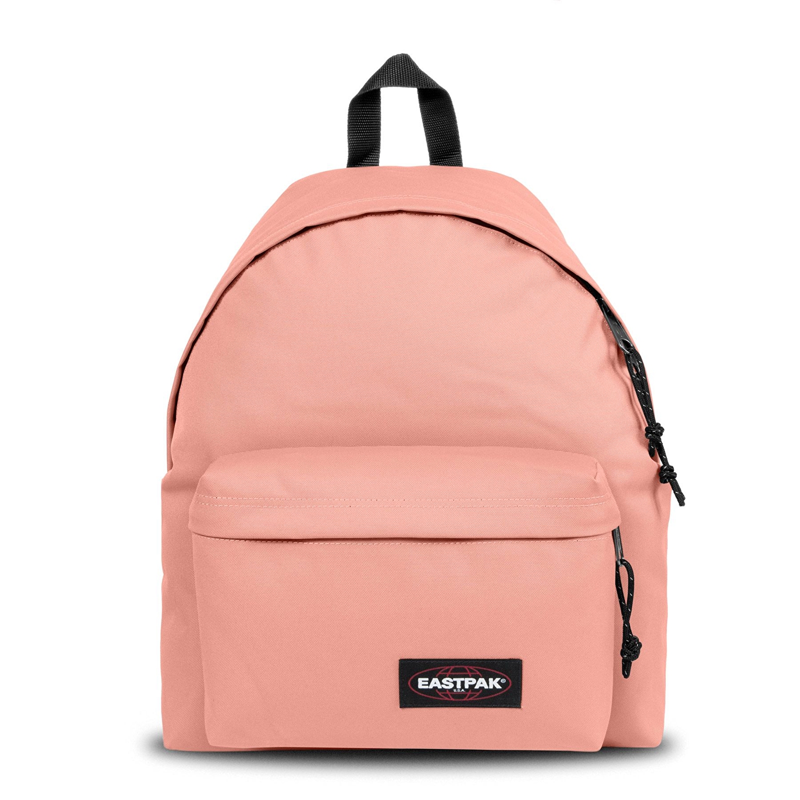 Eastpak PADDED PAK'R NECTAR ORANGE SIRT ÇANTASI