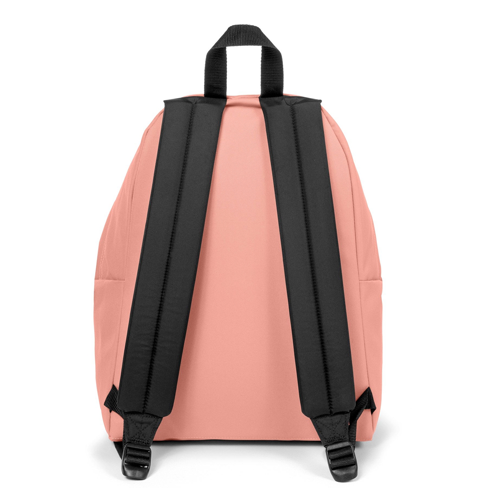 Eastpak PADDED PAK'R NECTAR ORANGE SIRT ÇANTASI