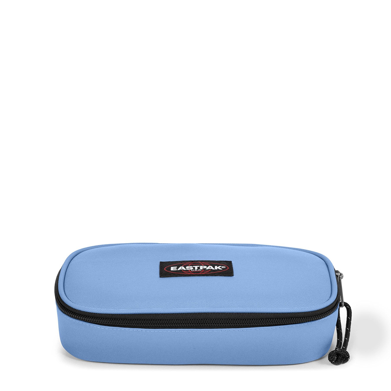 Eastpak OVAL SINGLE AIR BLUE KALEM KUTUSU