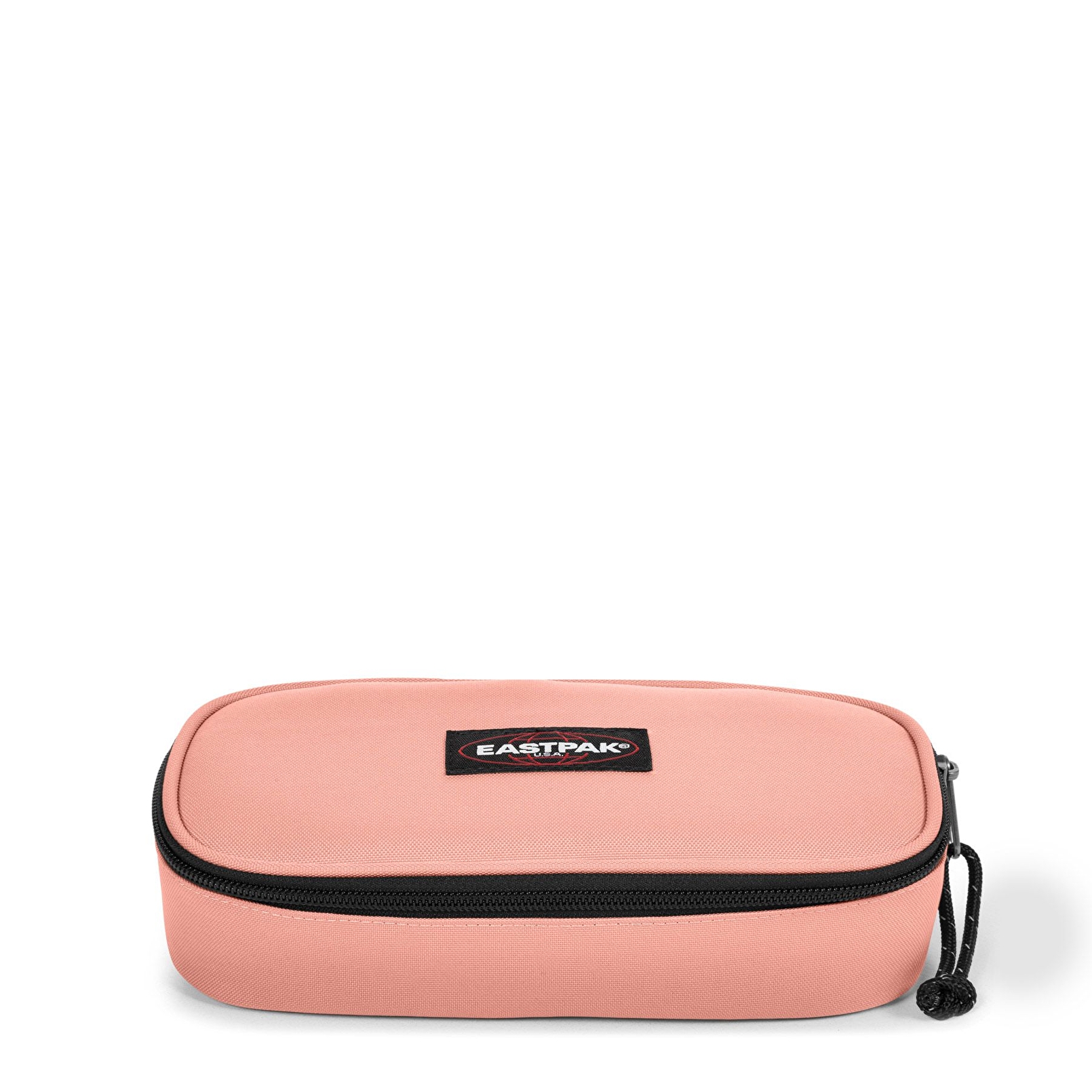 Eastpak OVAL SINGLE NECTAR ORANGE KALEM KUTUSU