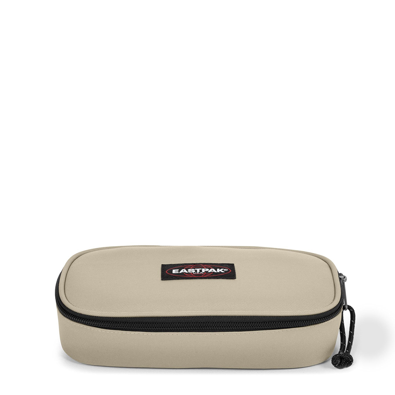 Eastpak OVAL SINGLE BEACH BEIGE KALEM KUTUSU